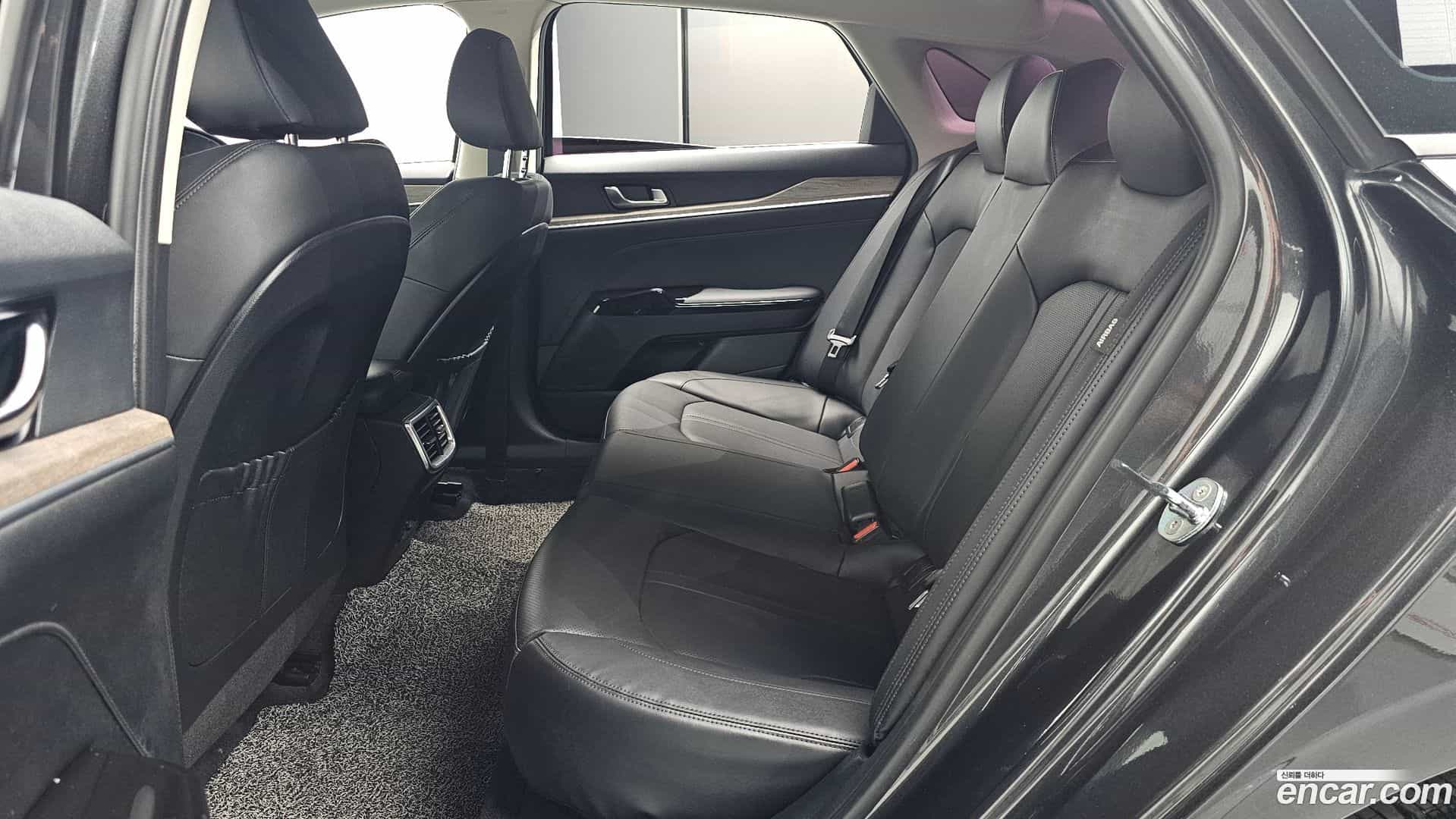 K5 Kia 2022.2-OPTION-015