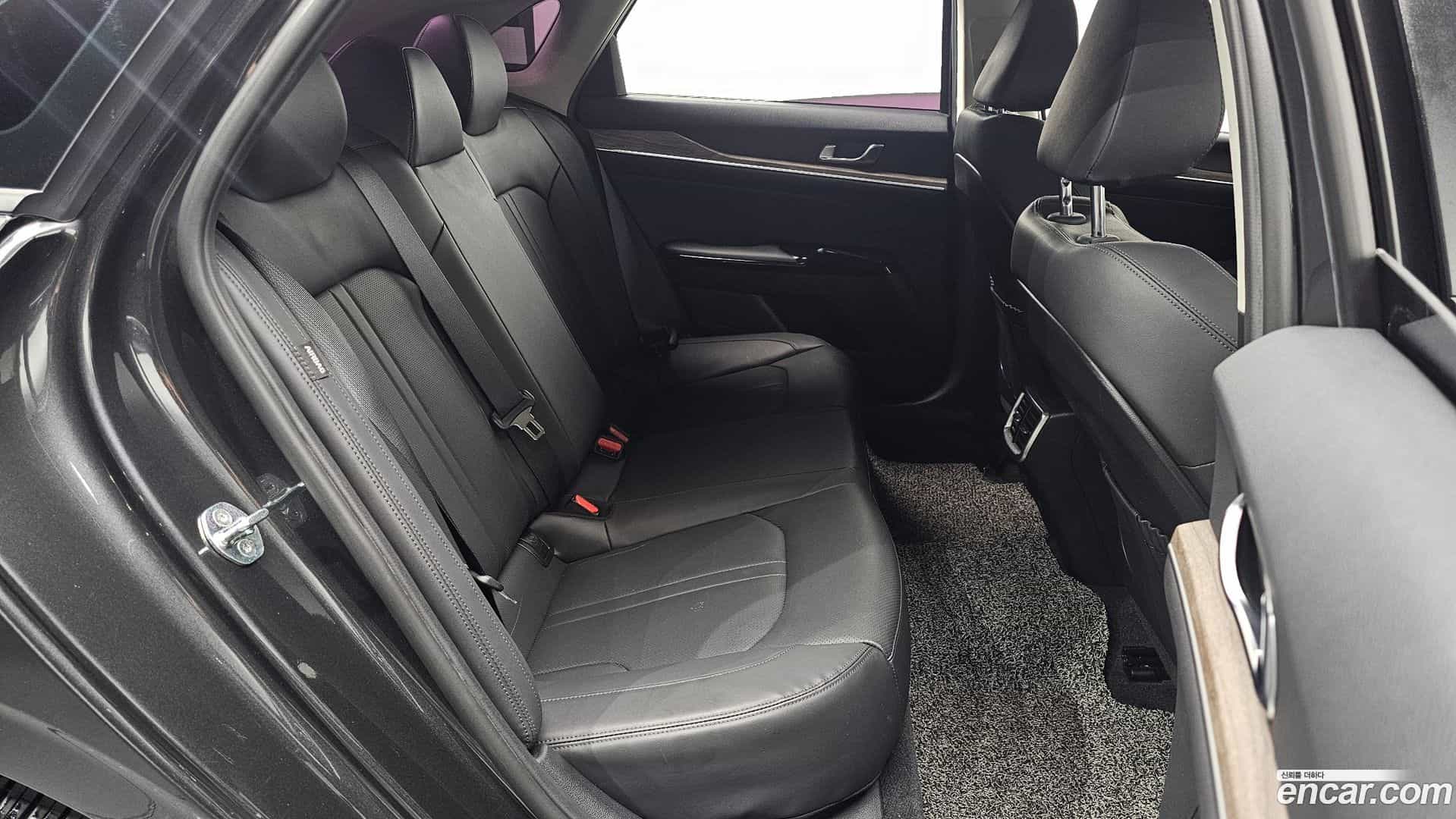K5 Kia 2022.2-OPTION-016
