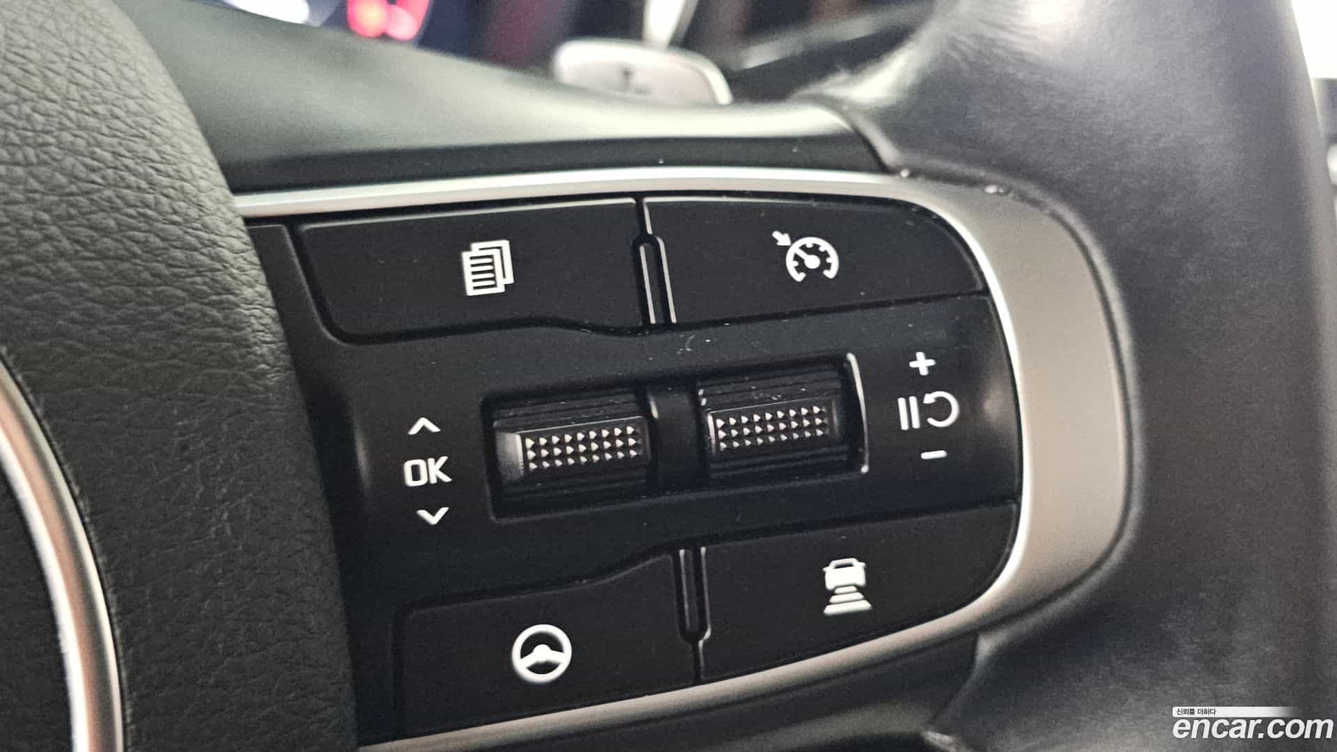 K5 Kia 2022.2-OPTION-018