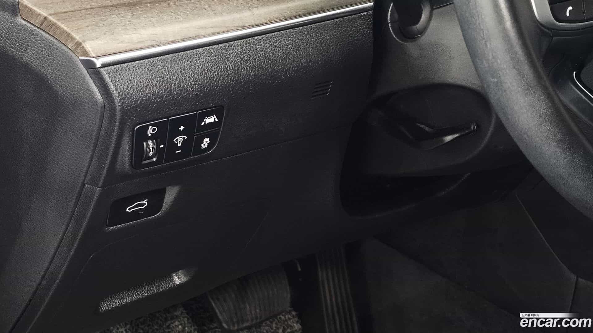 K5 Kia 2022.2-OPTION-022