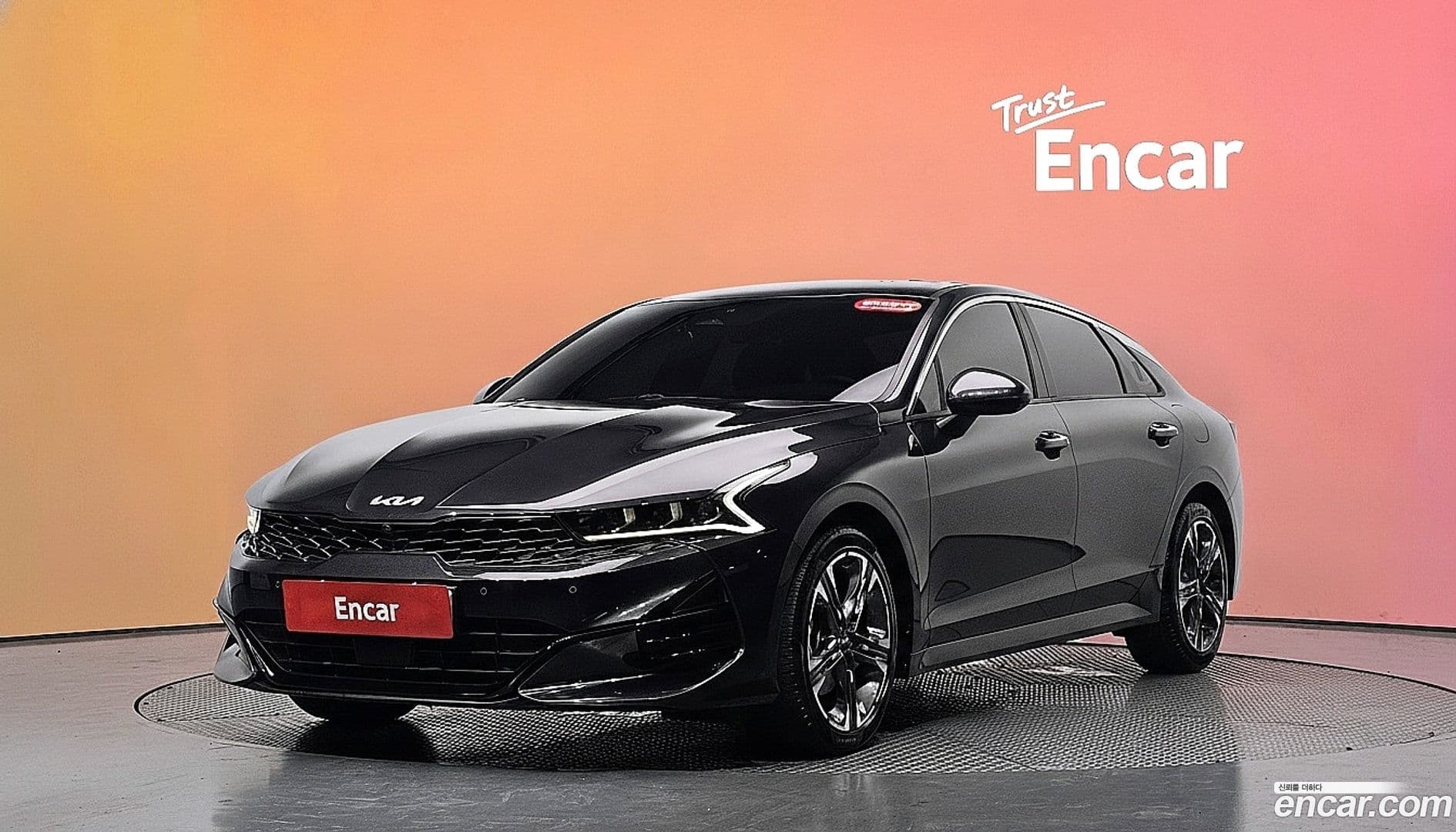 Main__Slider__Photo:K5 Kia 2022.2-0