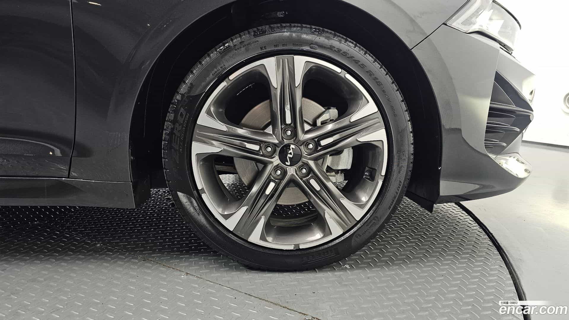 K5 Kia 2022.2-OUTER-031