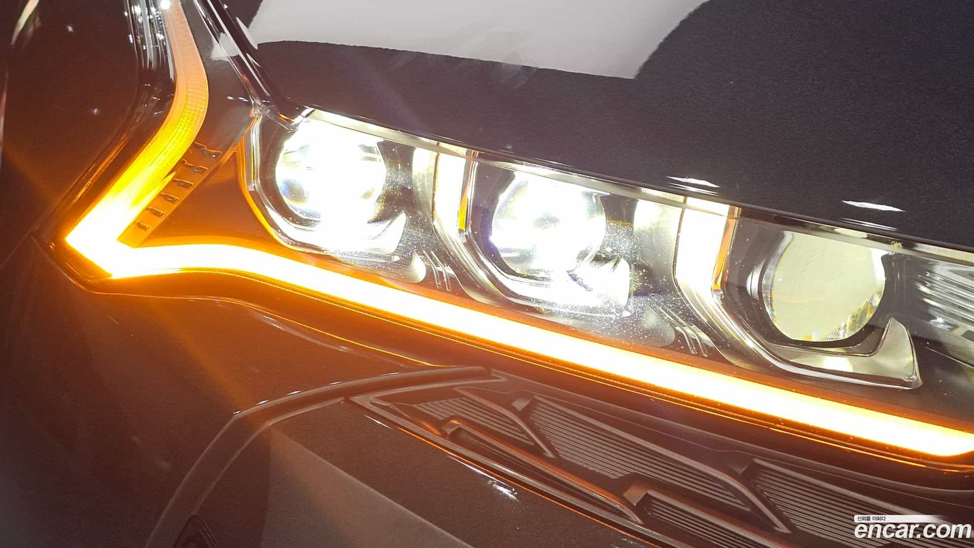 K5 Kia 2022.2-OUTER-032