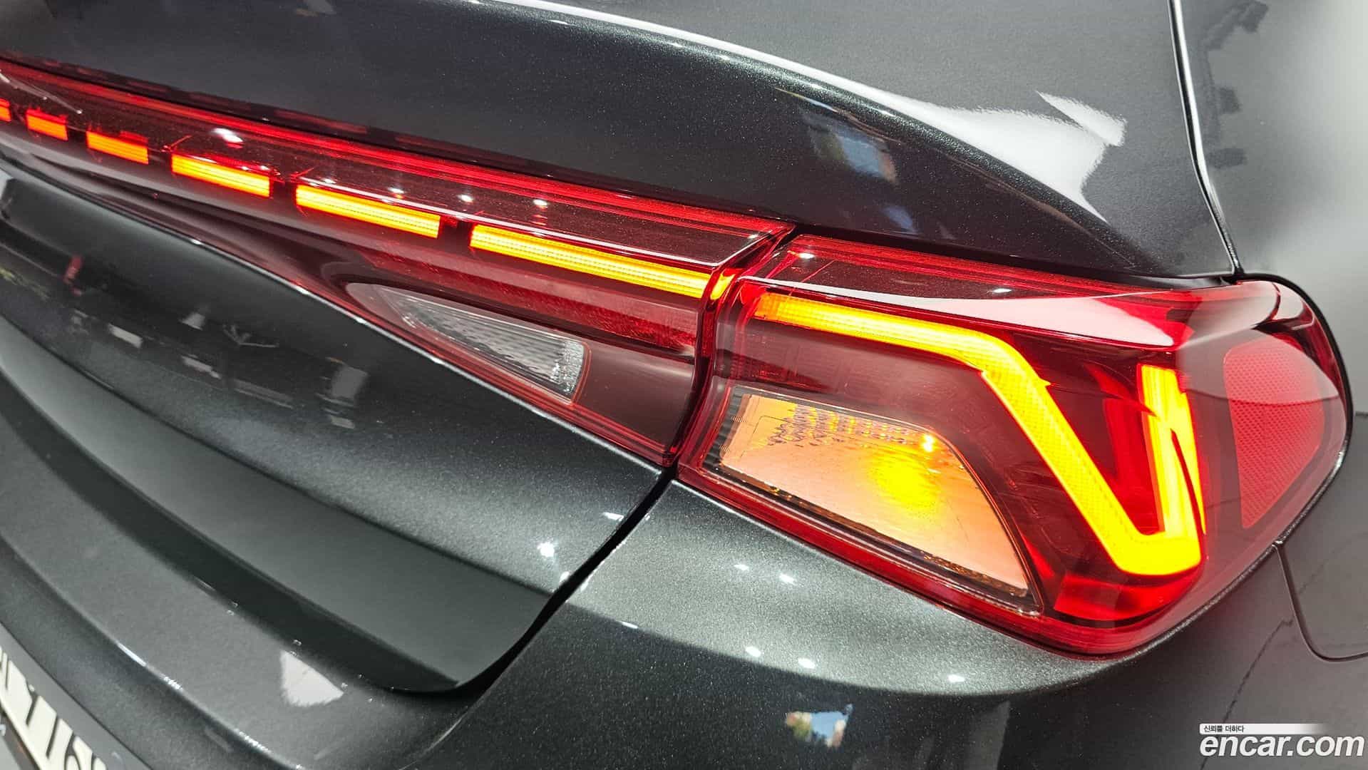 K5 Kia 2022.2-OUTER-033