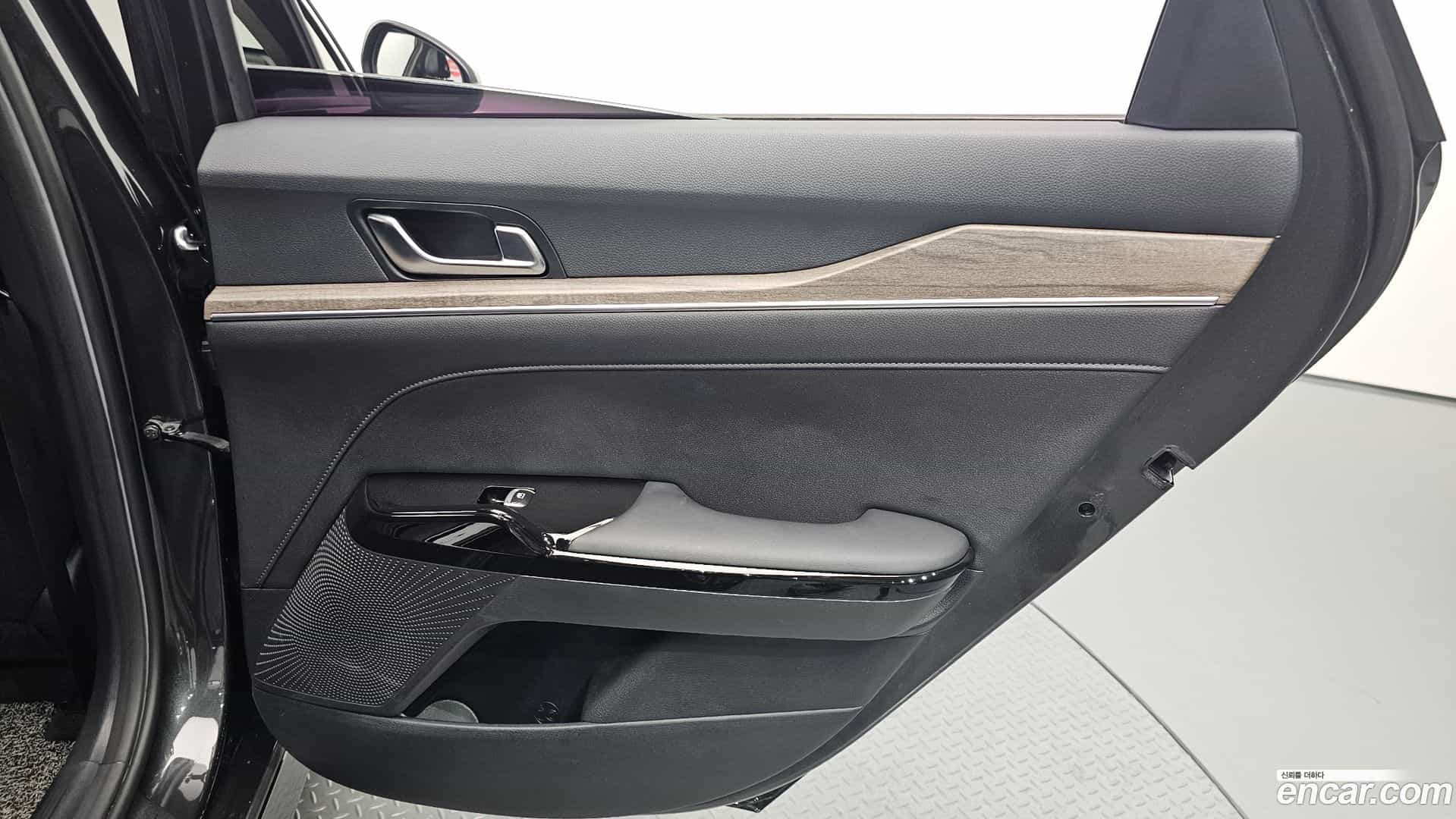 K5 Kia 2022.2-OPTION-041