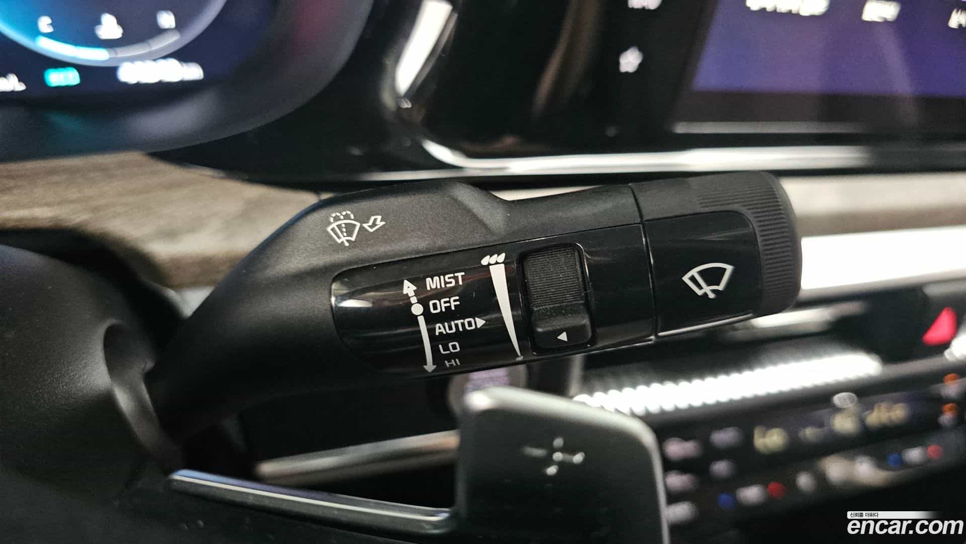 K5 Kia 2022.2-OPTION-043