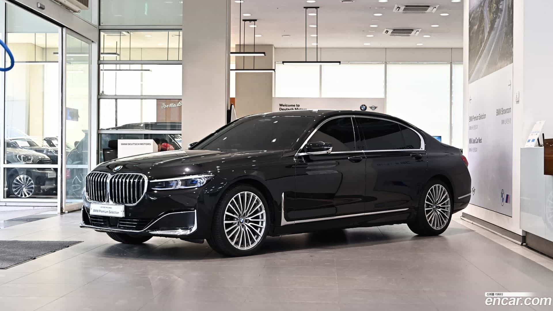 7-Series BMW 2019.7-OUTER-001