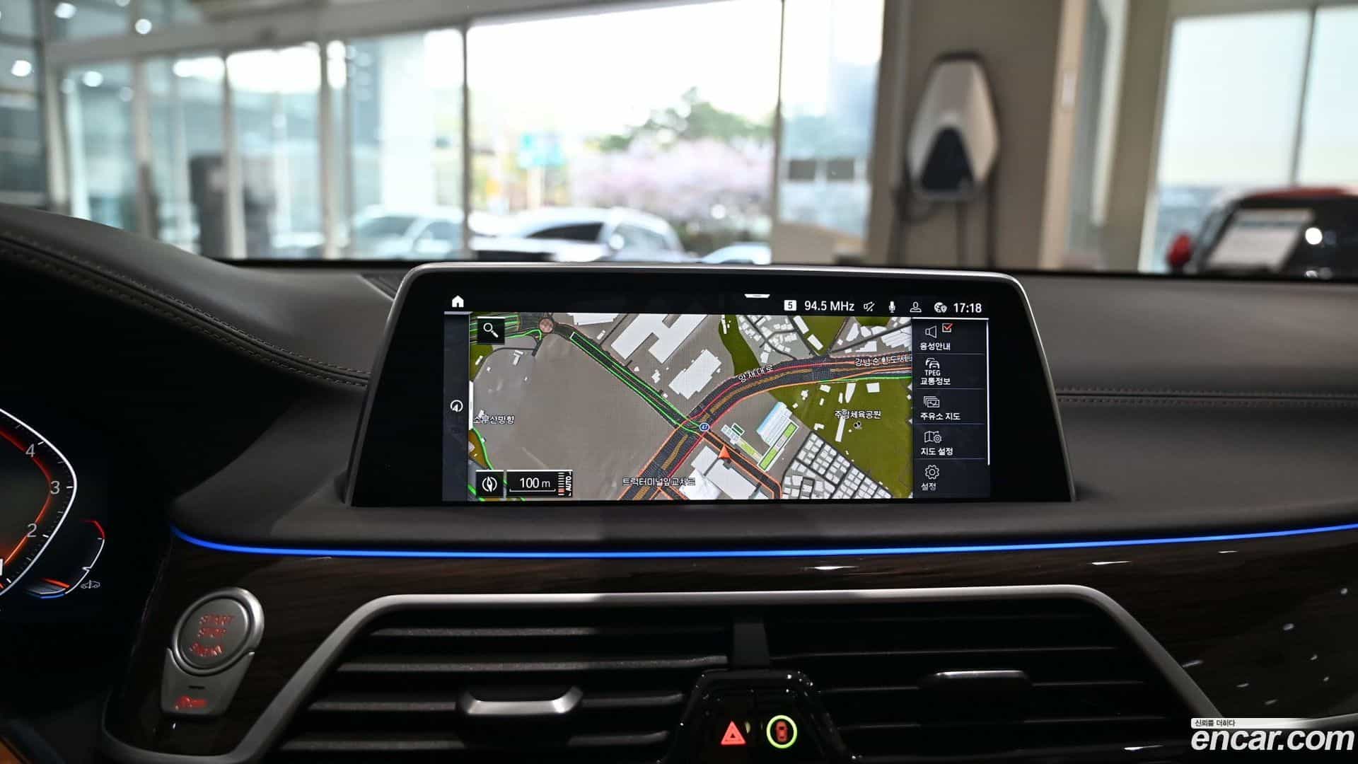 7-Series BMW 2019.7-OPTION-018