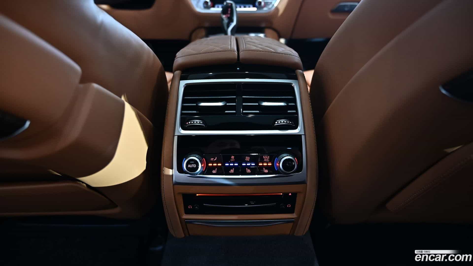 7-Series BMW 2019.7-OPTION-021