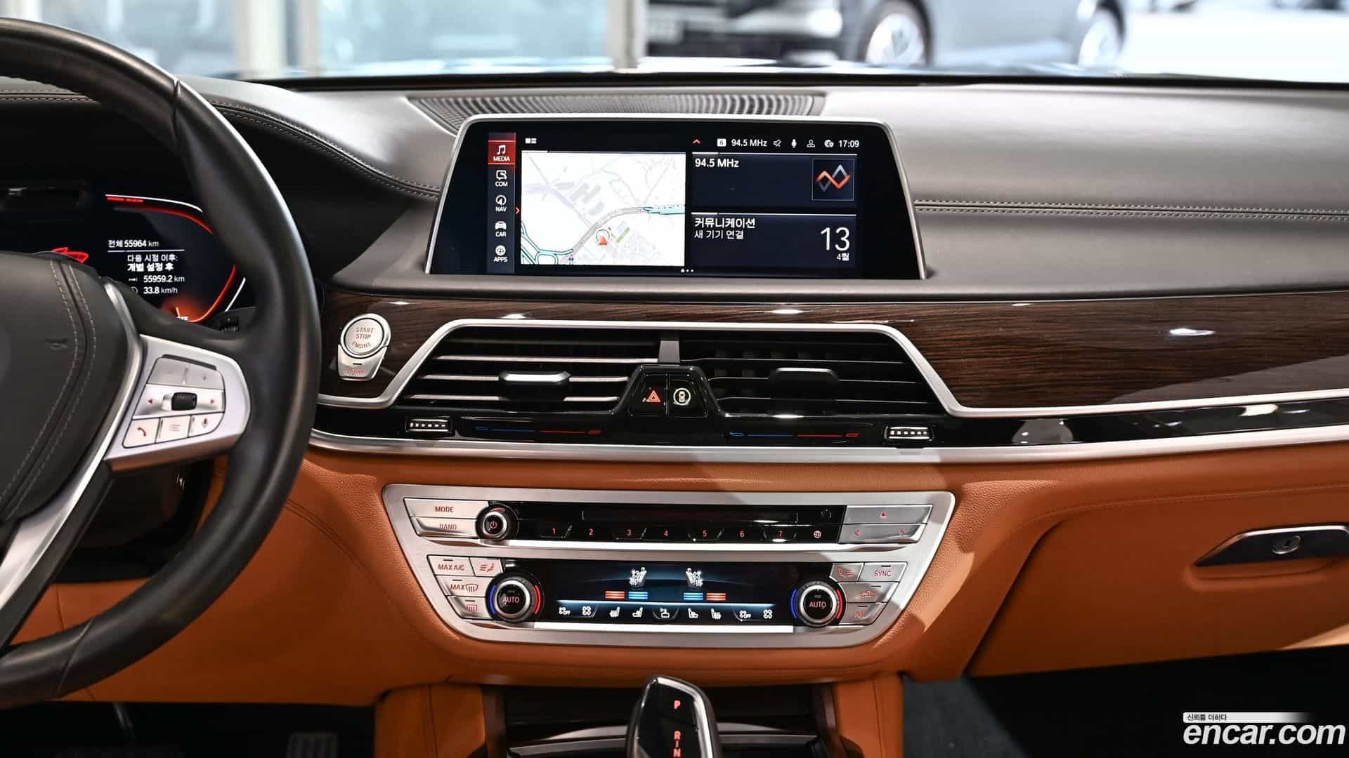7-Series BMW 2019.7-OPTION-022