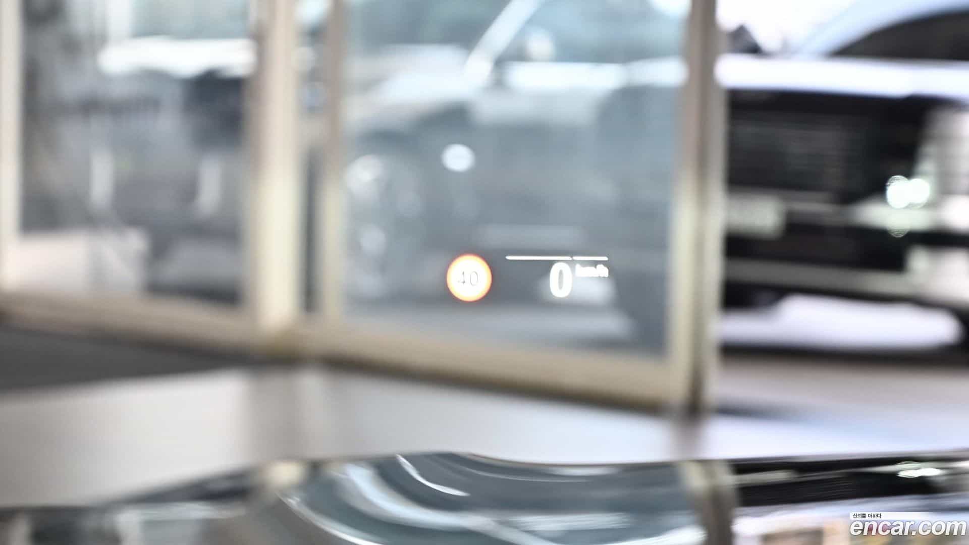 7-Series BMW 2019.7-OPTION-023