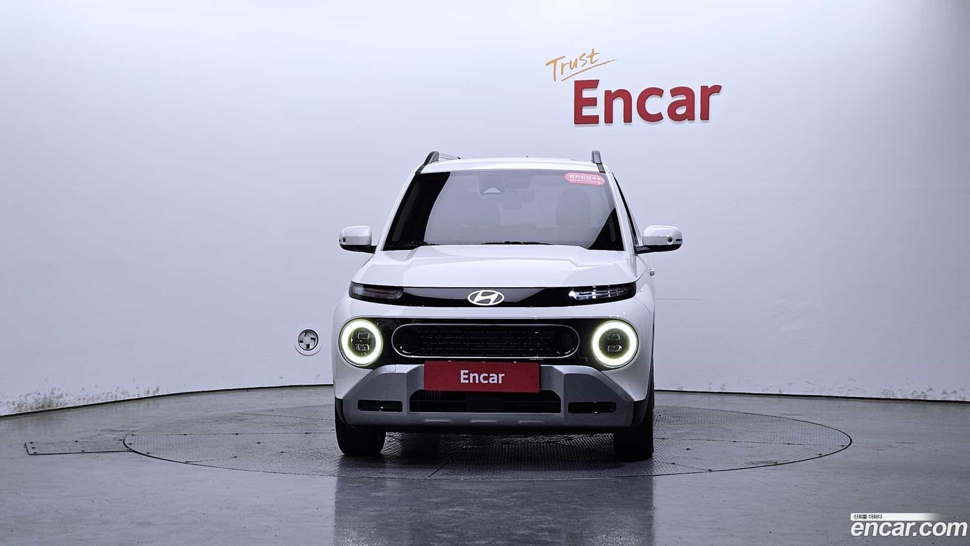 Casper Hyundai 2024.10-OUTER-003