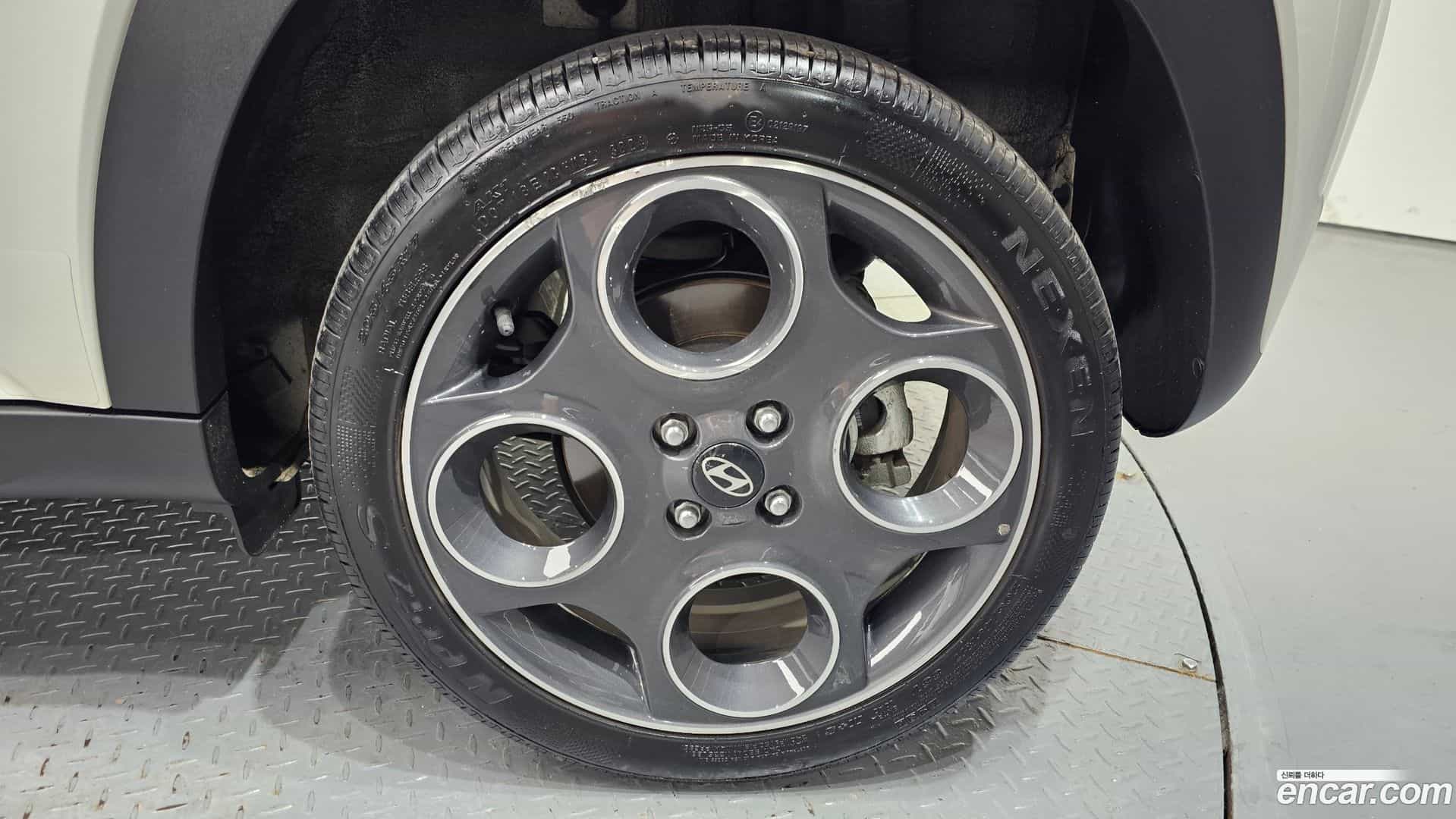Casper Hyundai 2024.10-OUTER-005