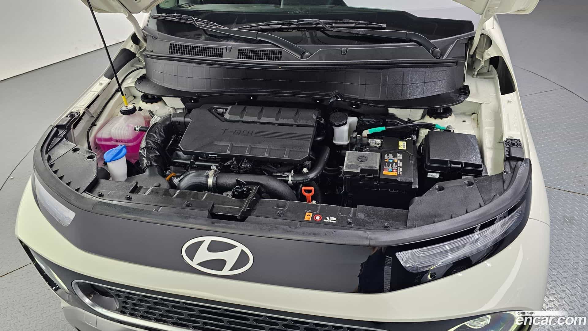 Casper Hyundai 2024.10-OUTER-006