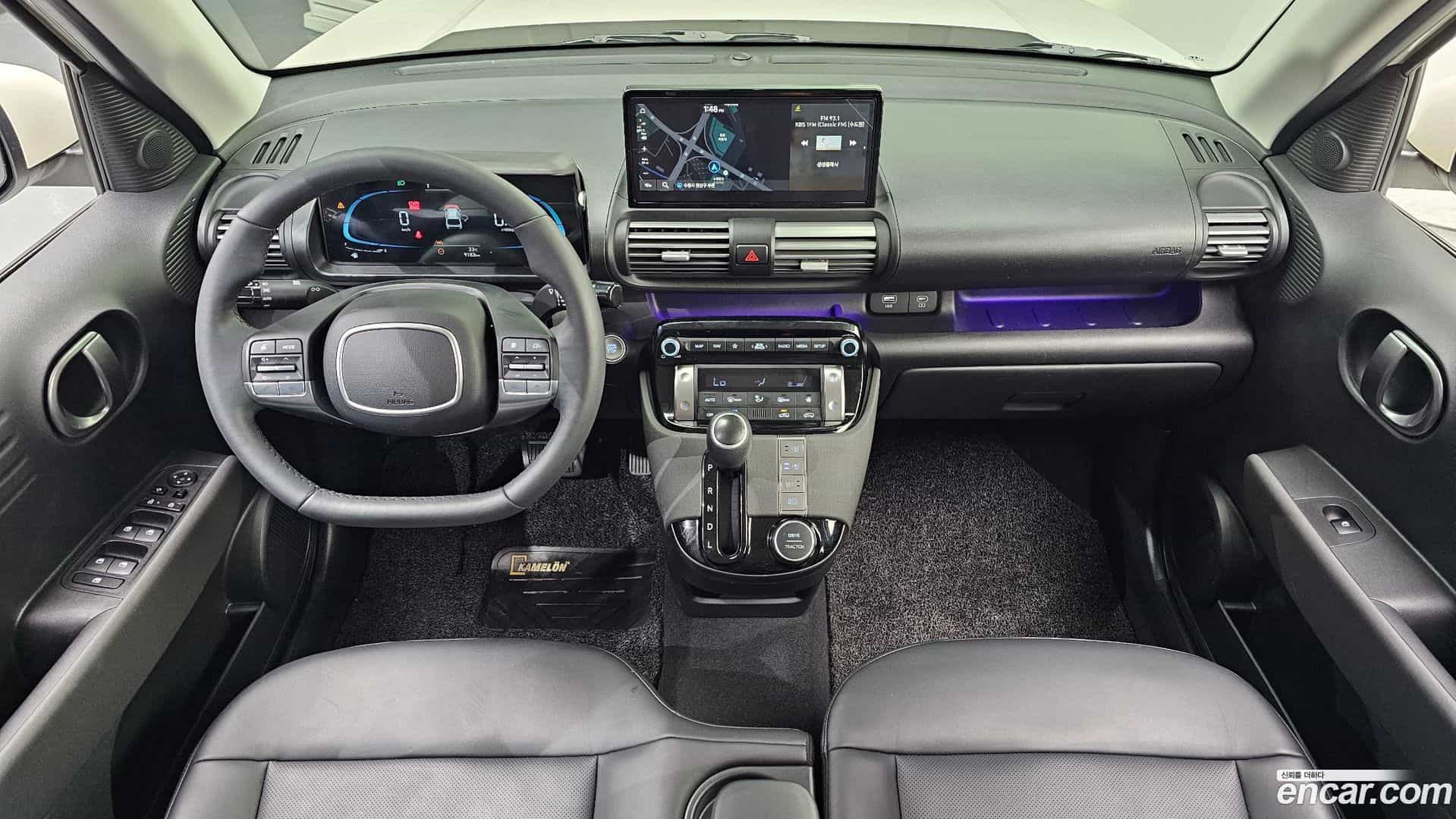 Casper Hyundai 2024.10-INNER-007