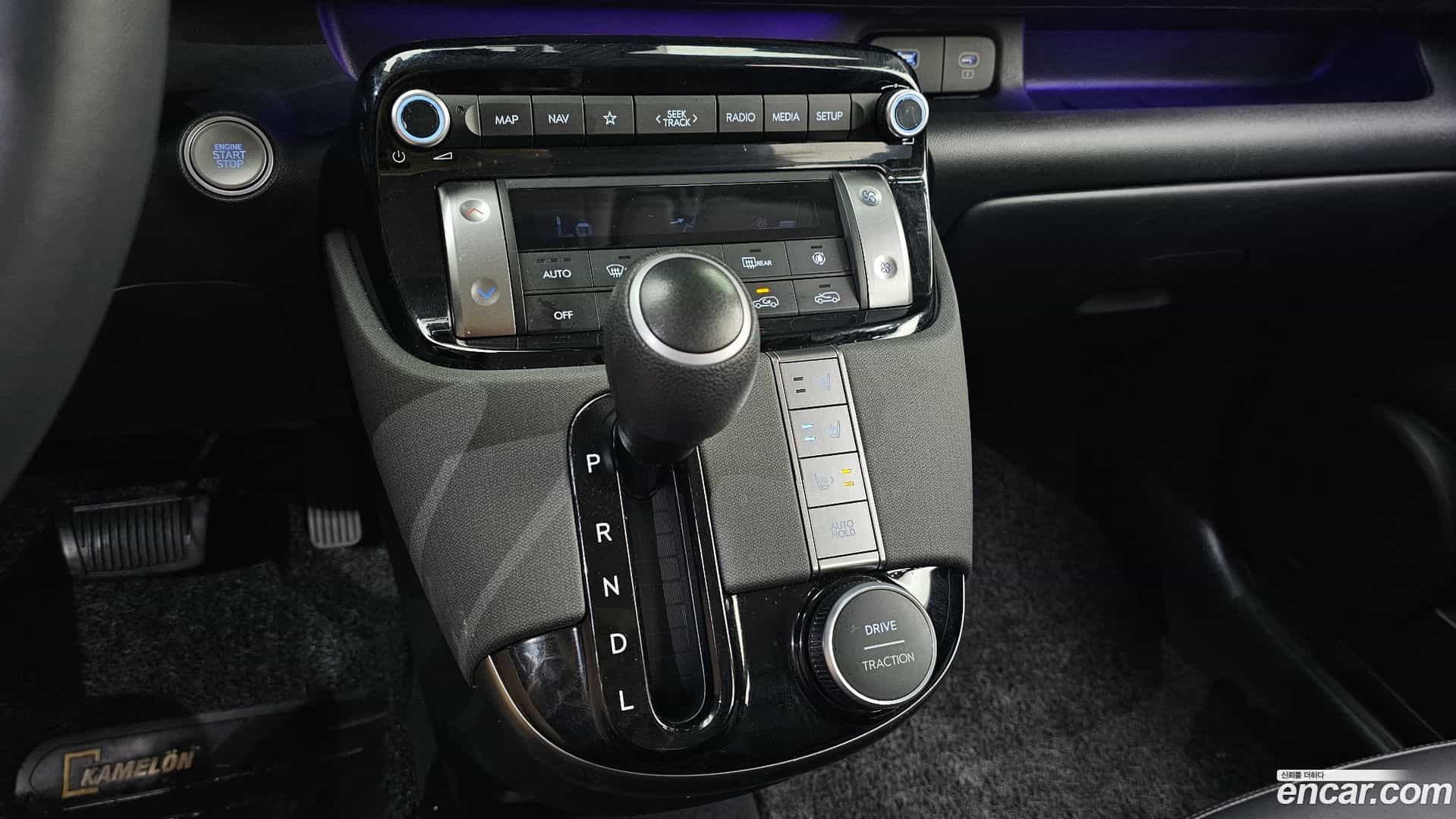 Casper Hyundai 2024.10-INNER-009