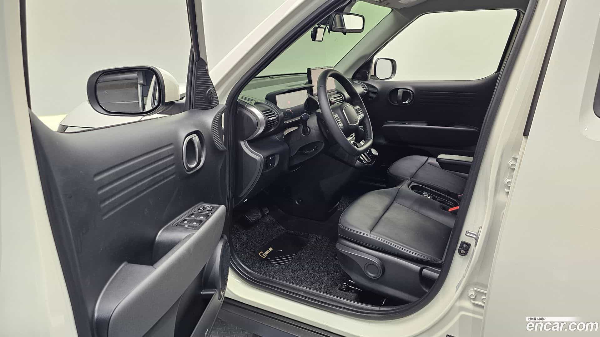 Casper Hyundai 2024.10-INNER-010