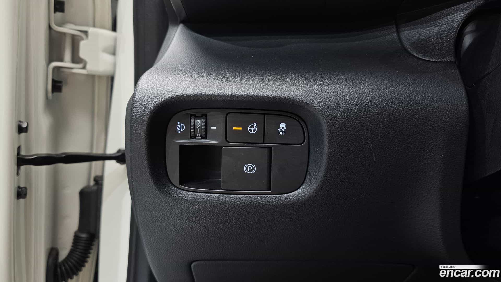 Casper Hyundai 2024.10-OPTION-015