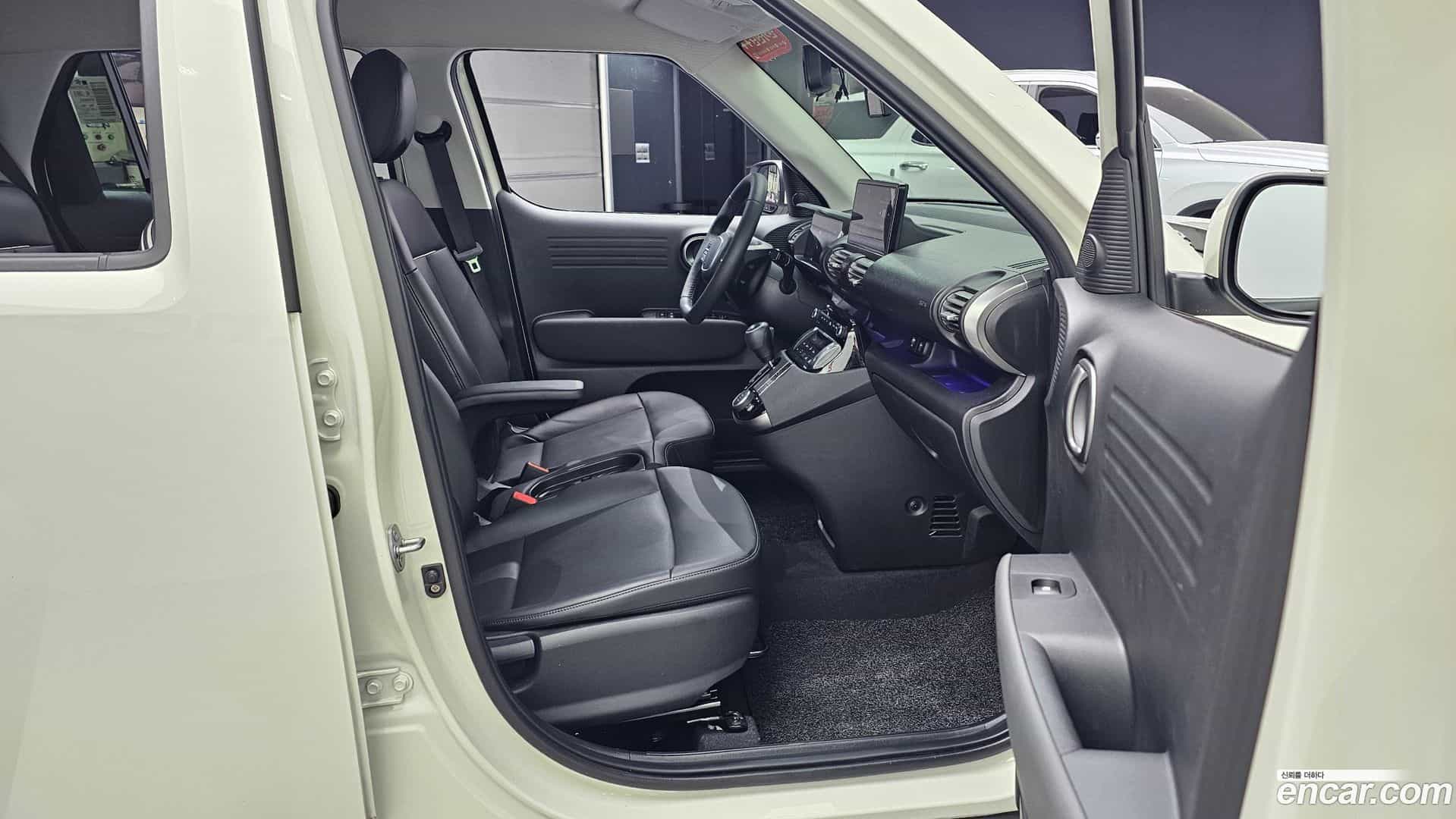 Casper Hyundai 2024.10-OPTION-016