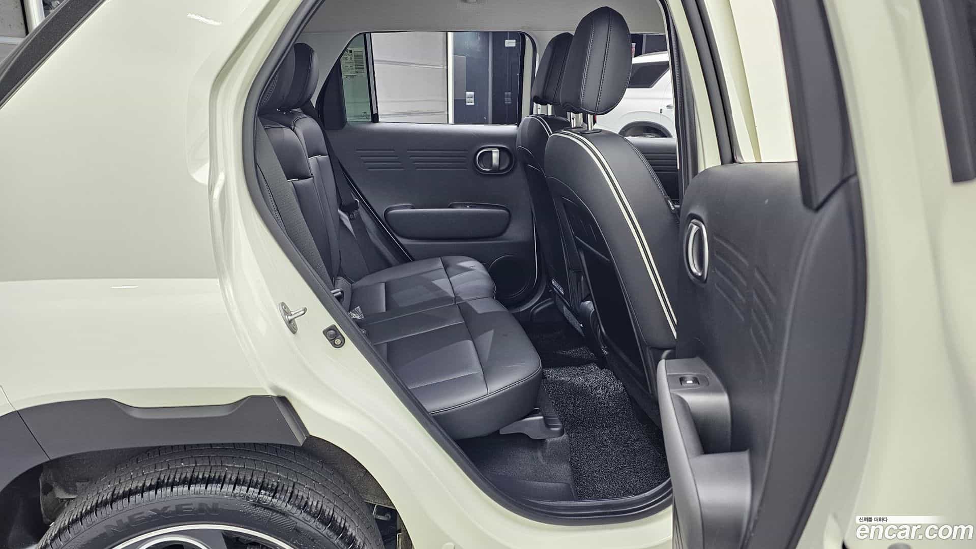 Casper Hyundai 2024.10-OPTION-017