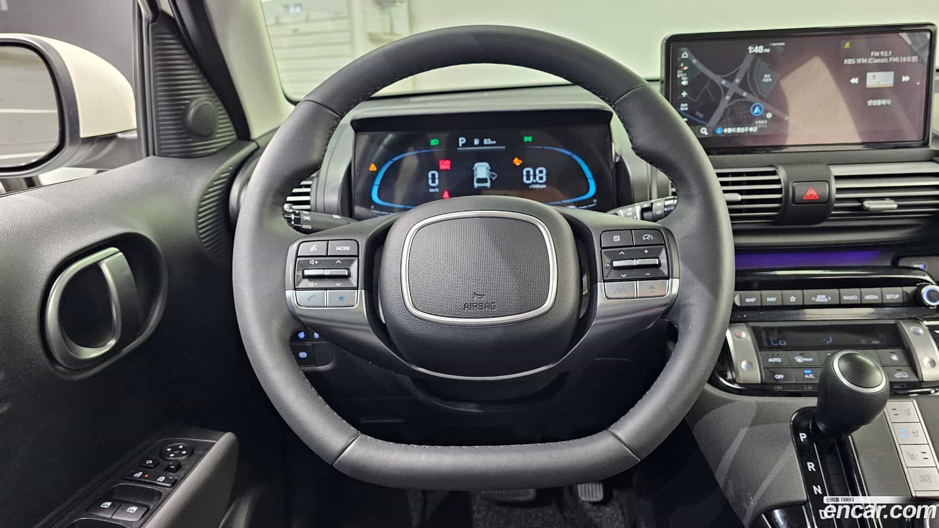 Casper Hyundai 2024.10-OPTION-018