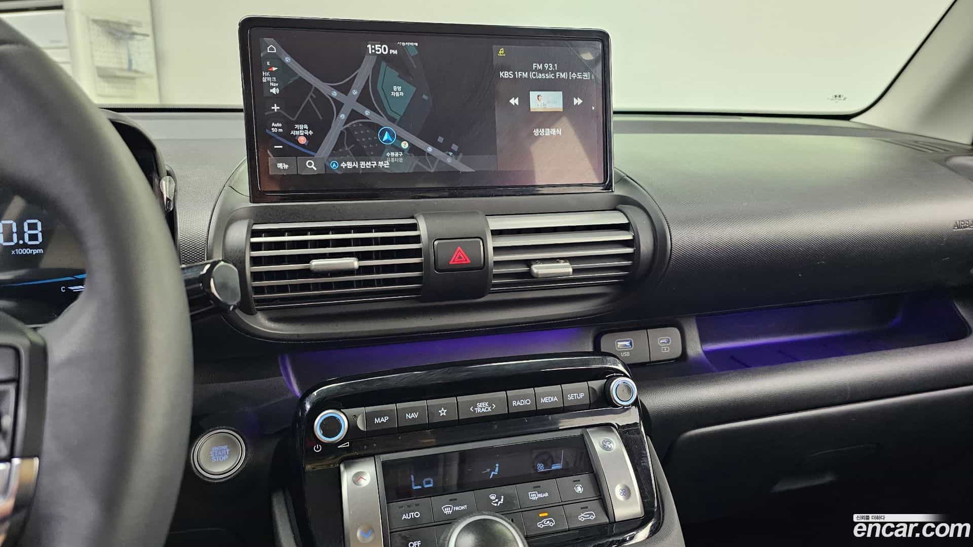 Casper Hyundai 2024.10-OPTION-019