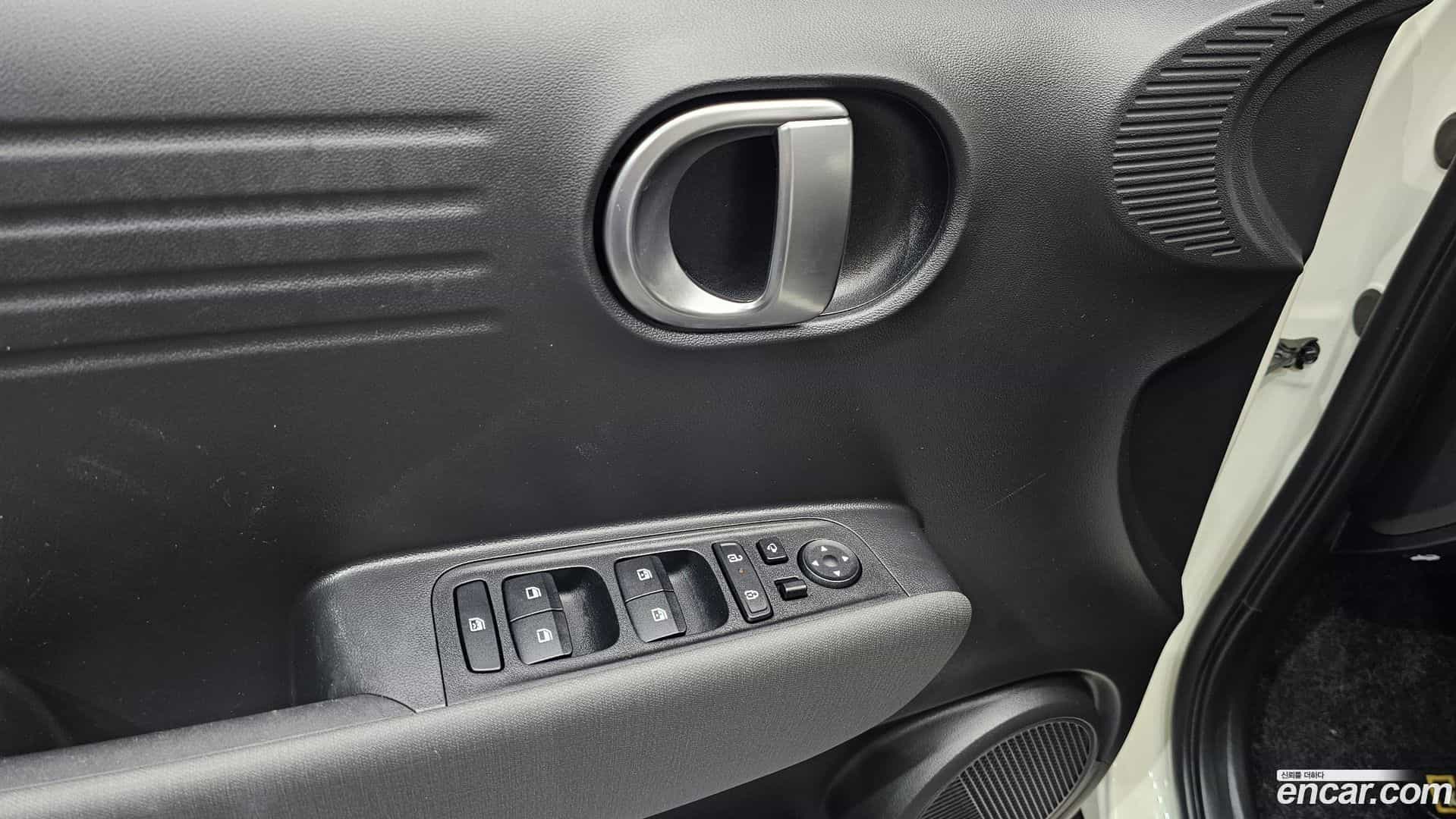 Casper Hyundai 2024.10-OPTION-022
