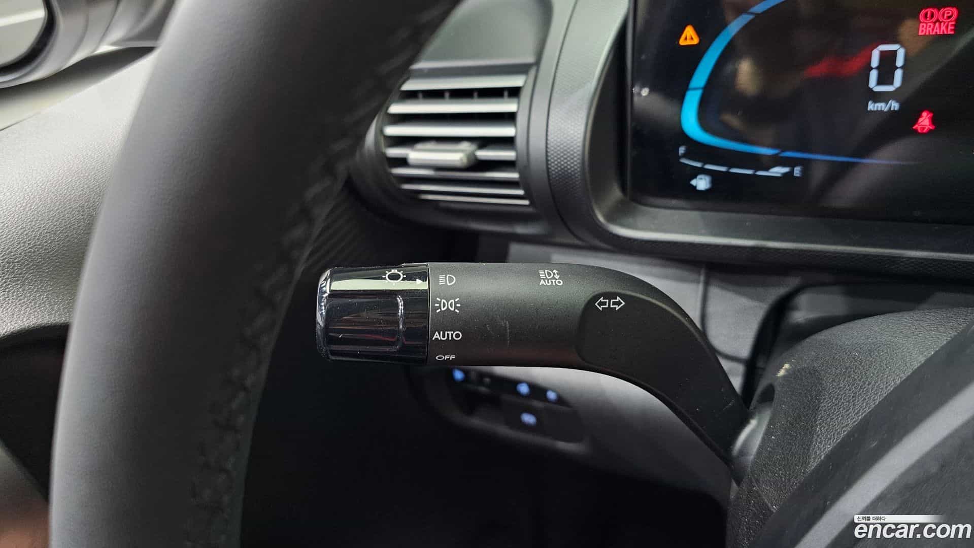 Casper Hyundai 2024.10-OPTION-023