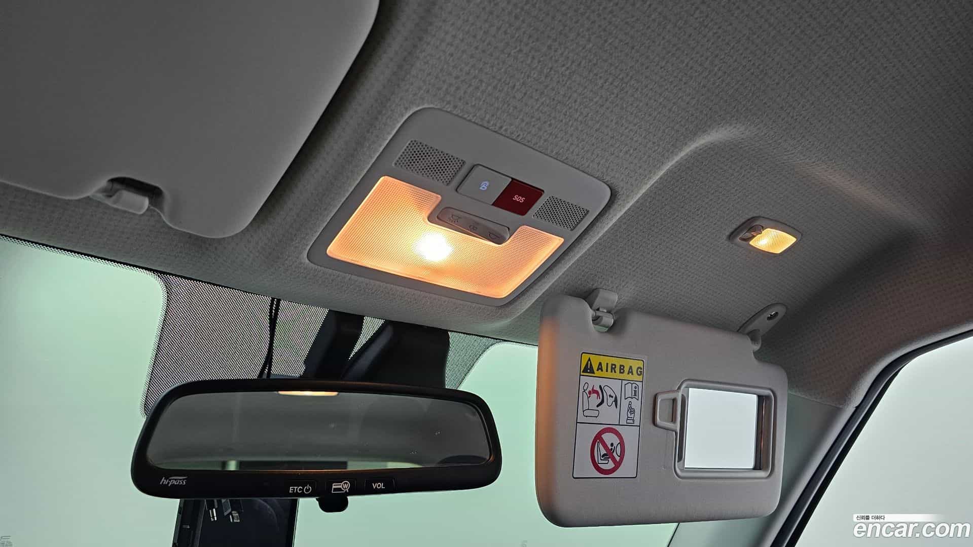 Casper Hyundai 2024.10-OPTION-024