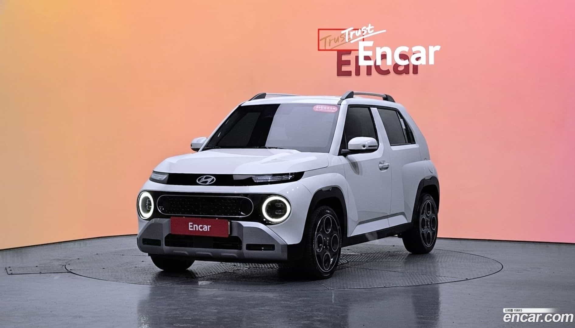 Casper Hyundai 2024.10-DIAG2-001