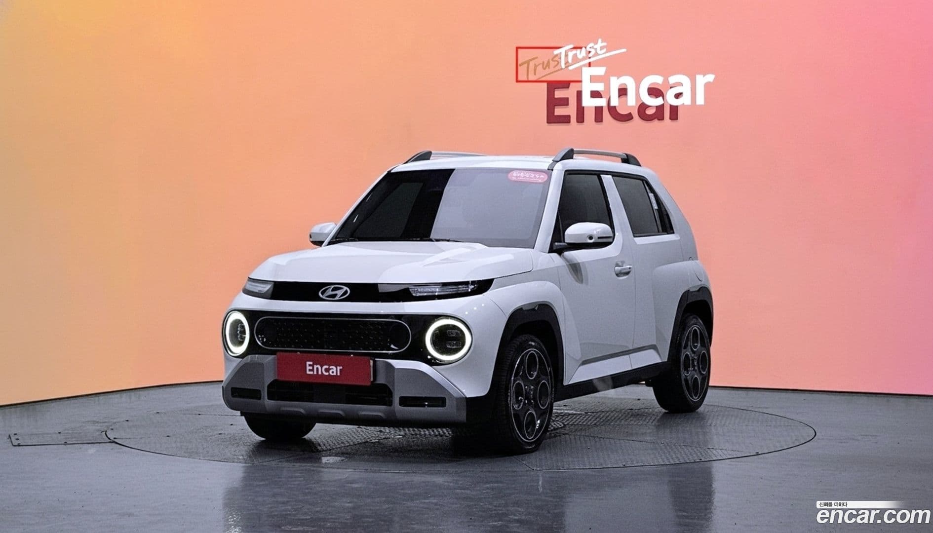 Main__Slider__Photo:Casper Hyundai 2024.10-0