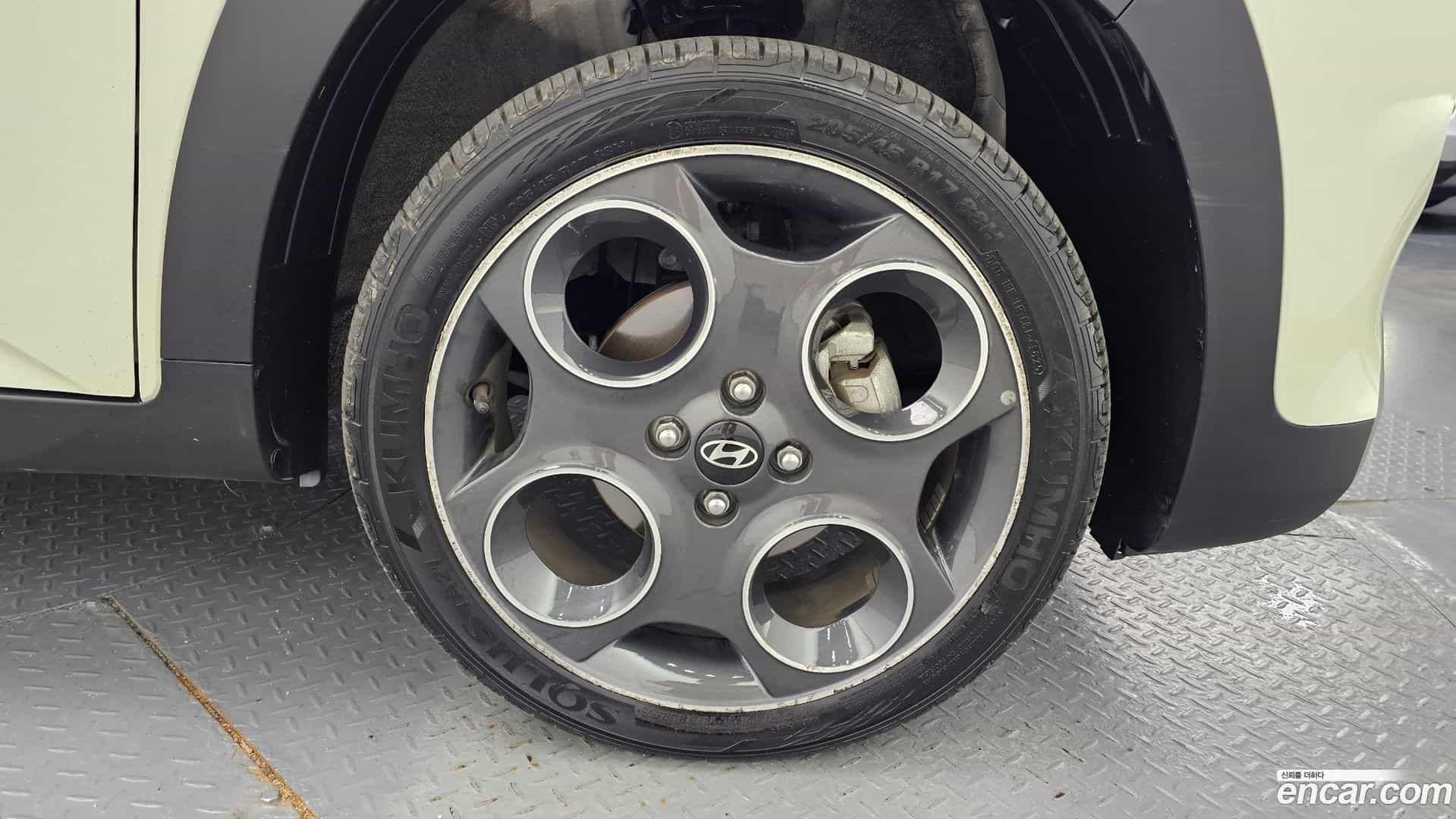 Casper Hyundai 2024.10-OUTER-031