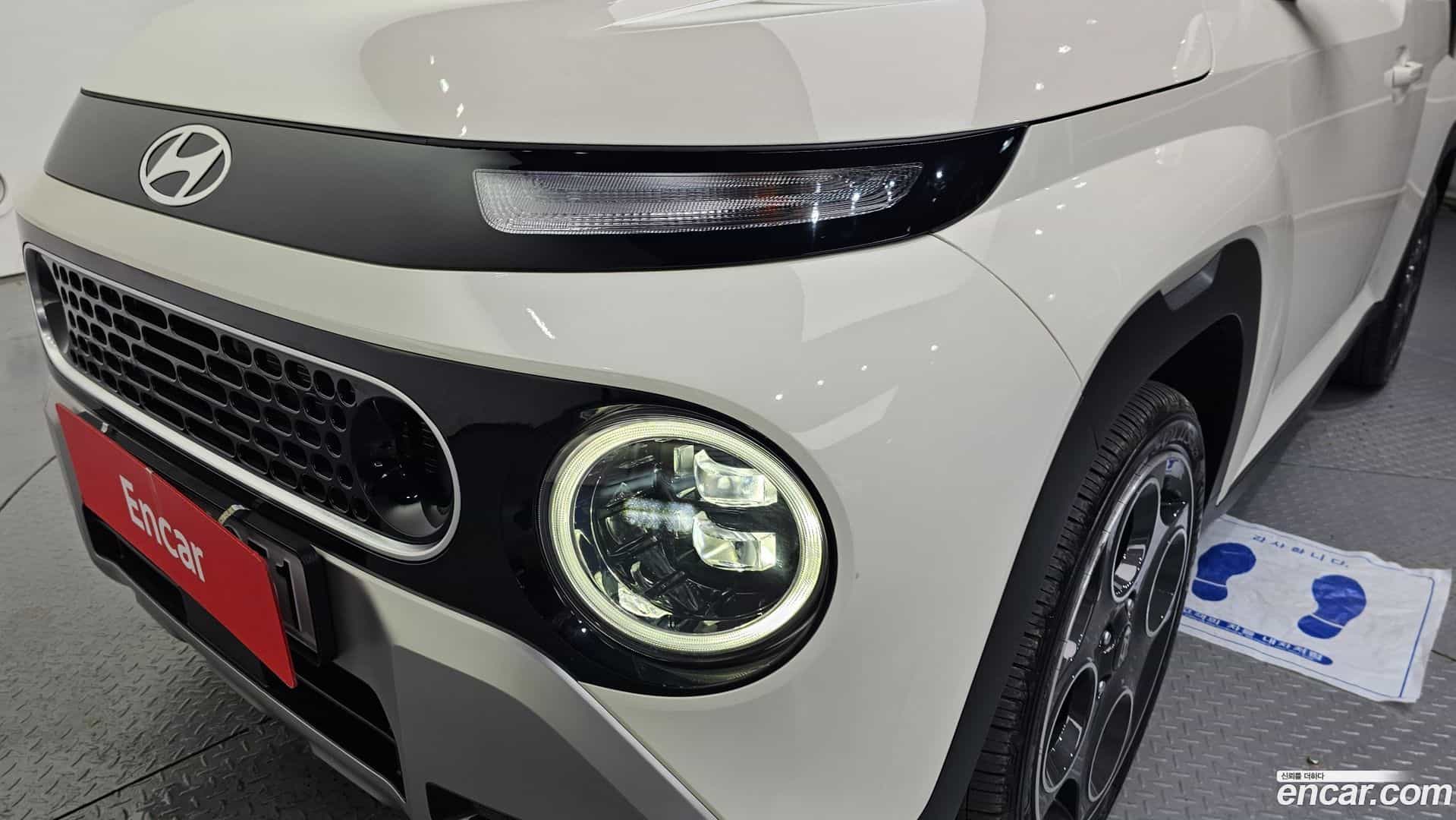 Casper Hyundai 2024.10-OUTER-032