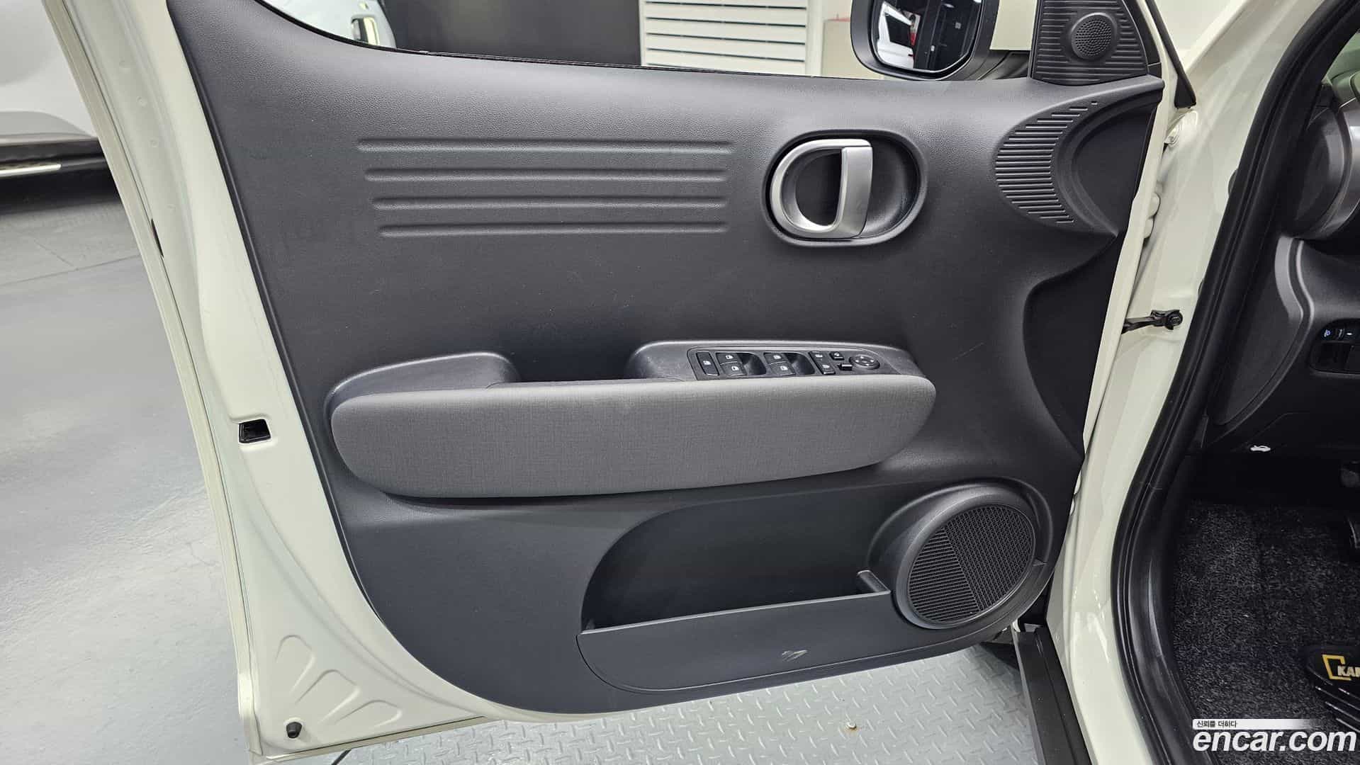Casper Hyundai 2024.10-INNER-034