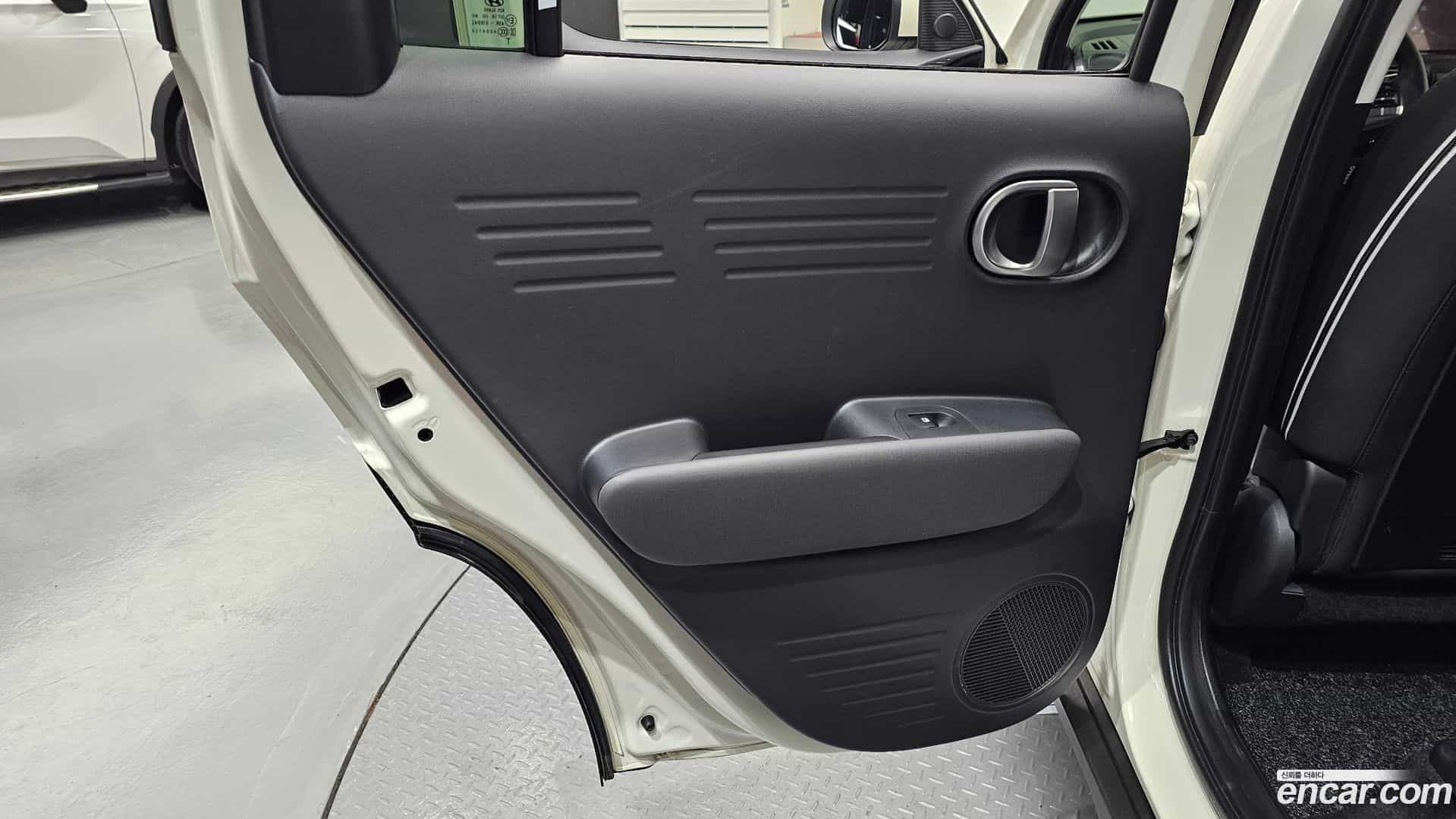 Casper Hyundai 2024.10-INNER-035
