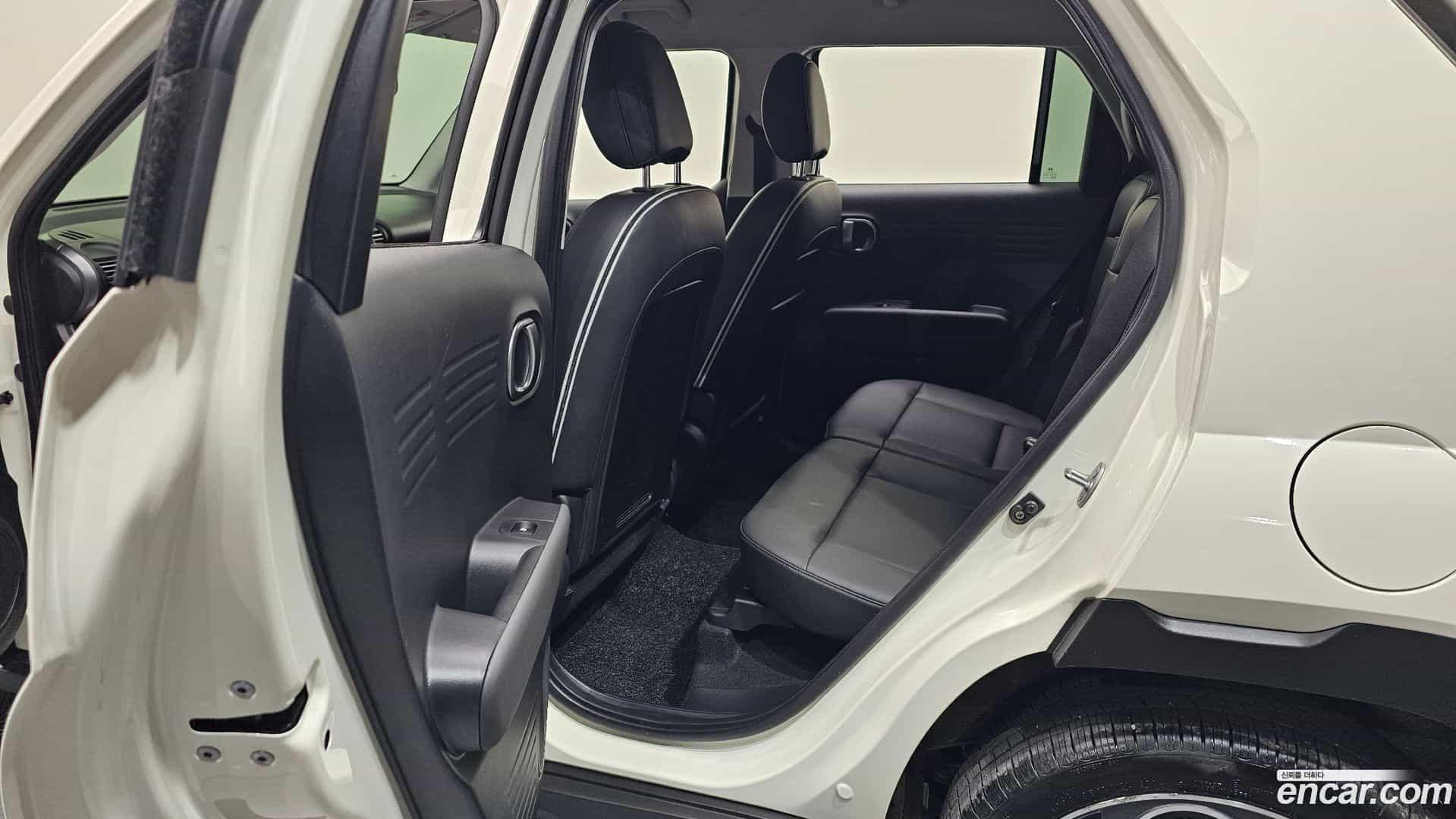 Casper Hyundai 2024.10-INNER-036