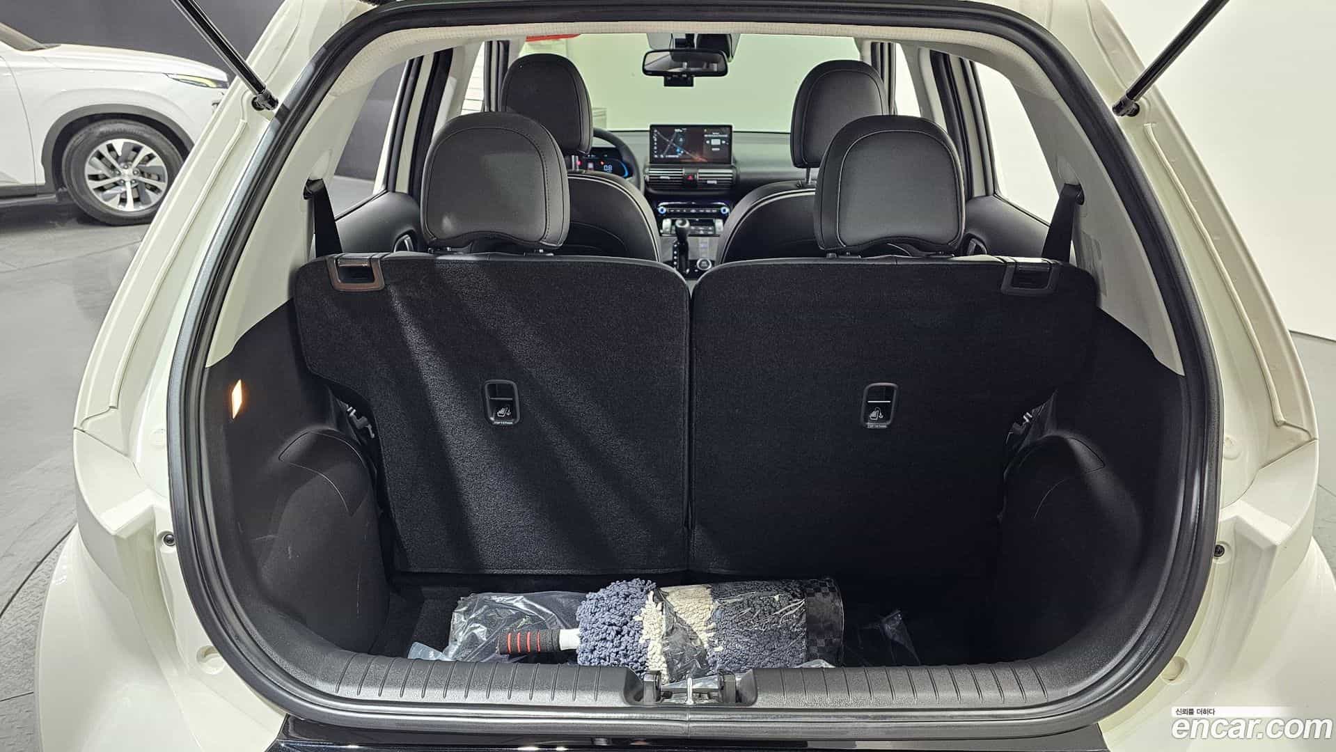 Casper Hyundai 2024.10-OPTION-040