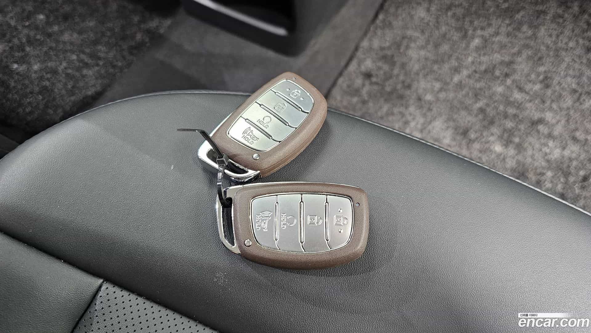 Casper Hyundai 2024.10-OPTION-041