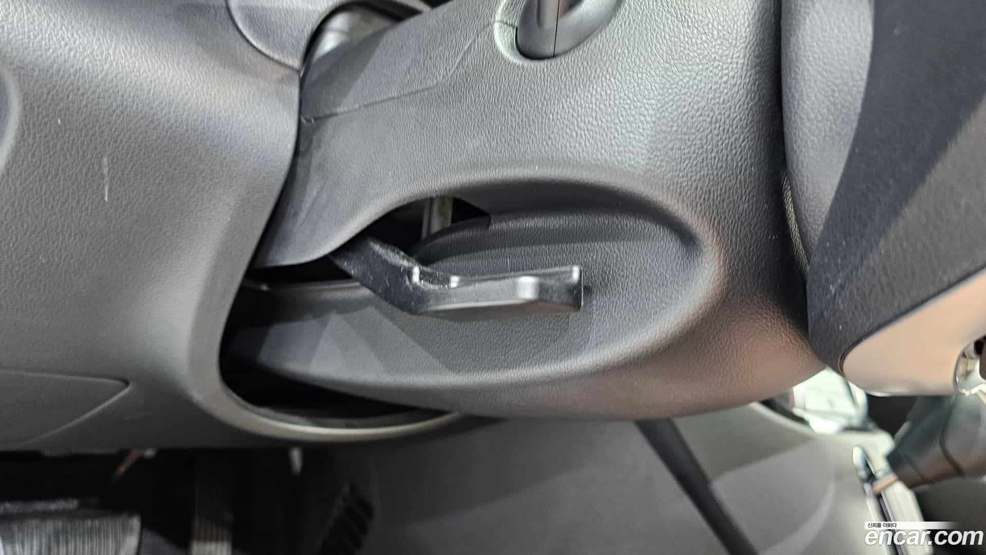 Casper Hyundai 2024.10-OPTION-043