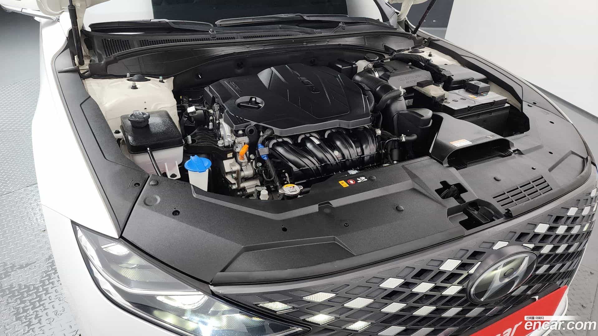 Grandeur Hyundai 2021.5-OUTER-006