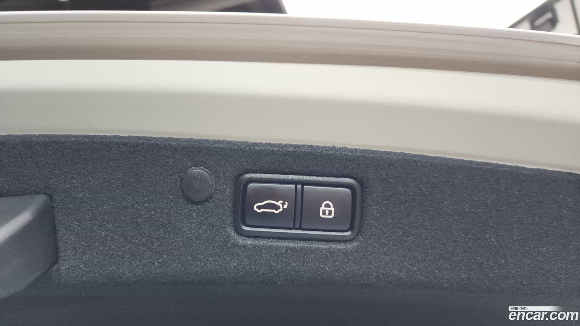 Grandeur Hyundai 2021.5-OPTION-021