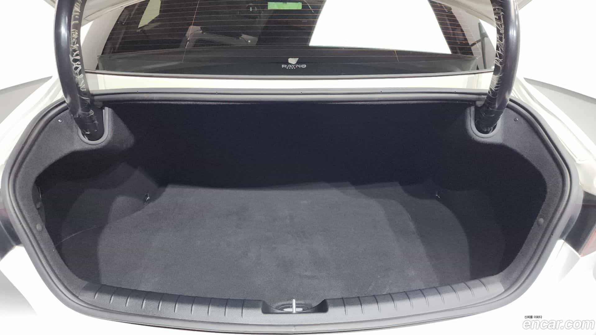 Grandeur Hyundai 2021.5-OPTION-022