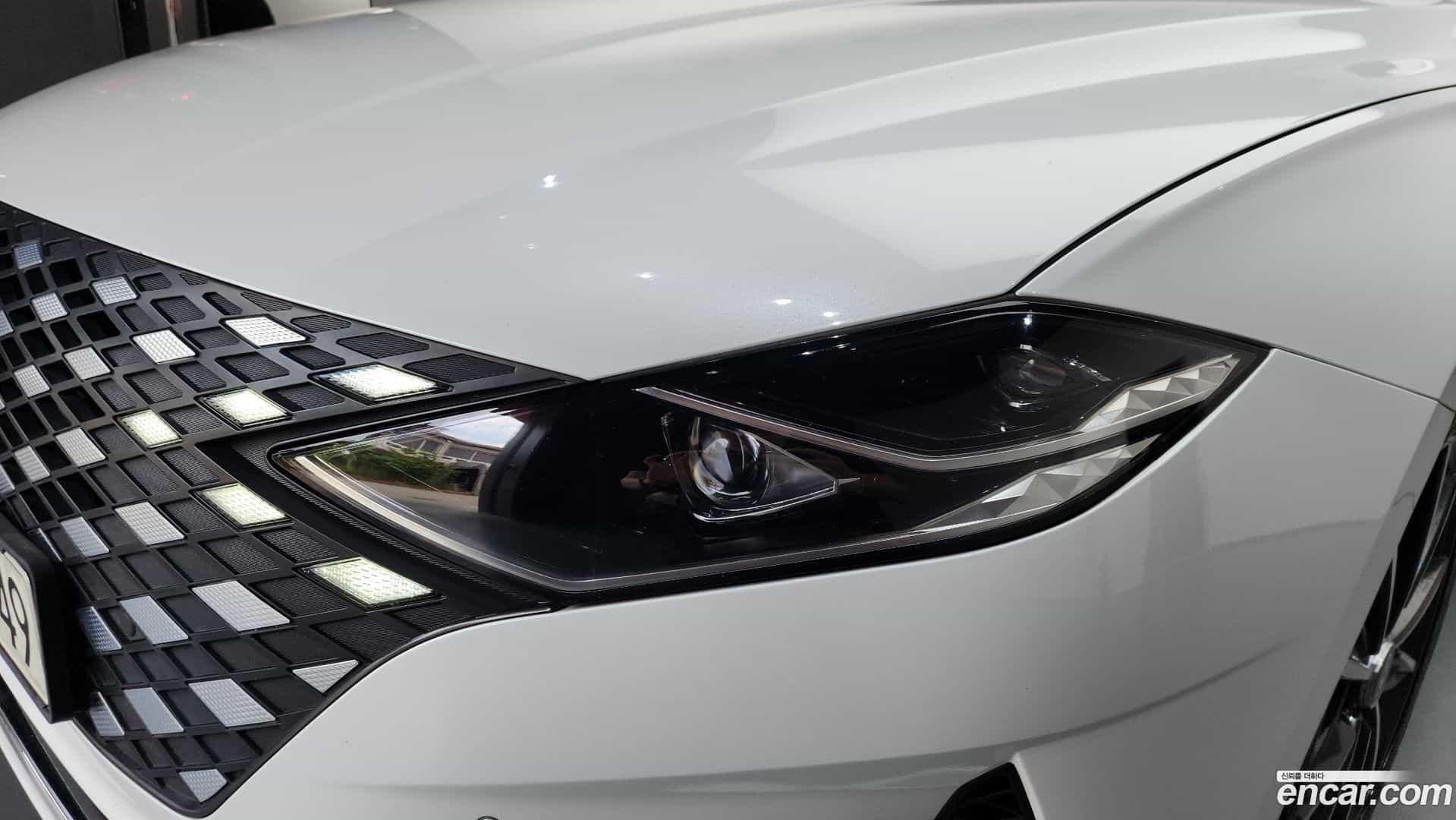 Grandeur Hyundai 2021.5-OUTER-032
