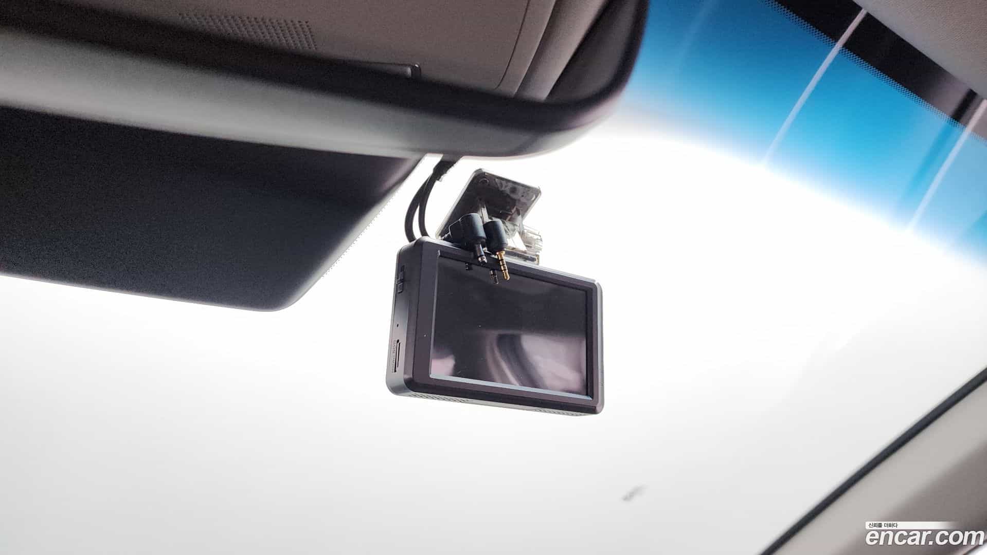 Grandeur Hyundai 2021.5-OPTION-041