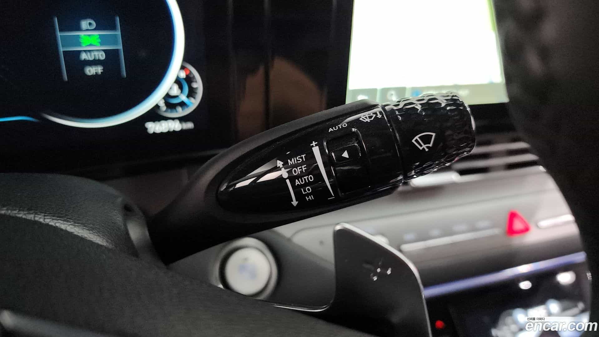 Grandeur Hyundai 2021.5-OPTION-043