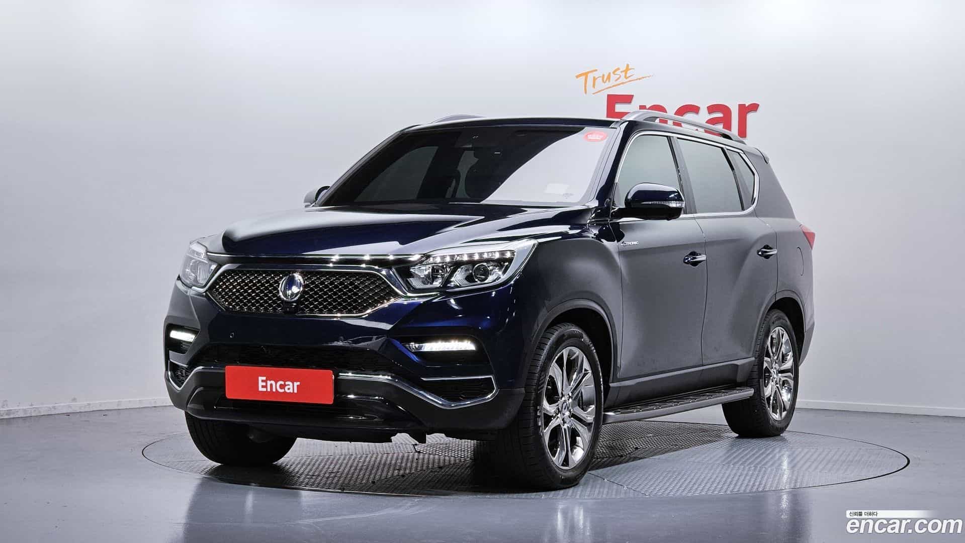Rexton KG Mobility 2017.11-OUTER-001