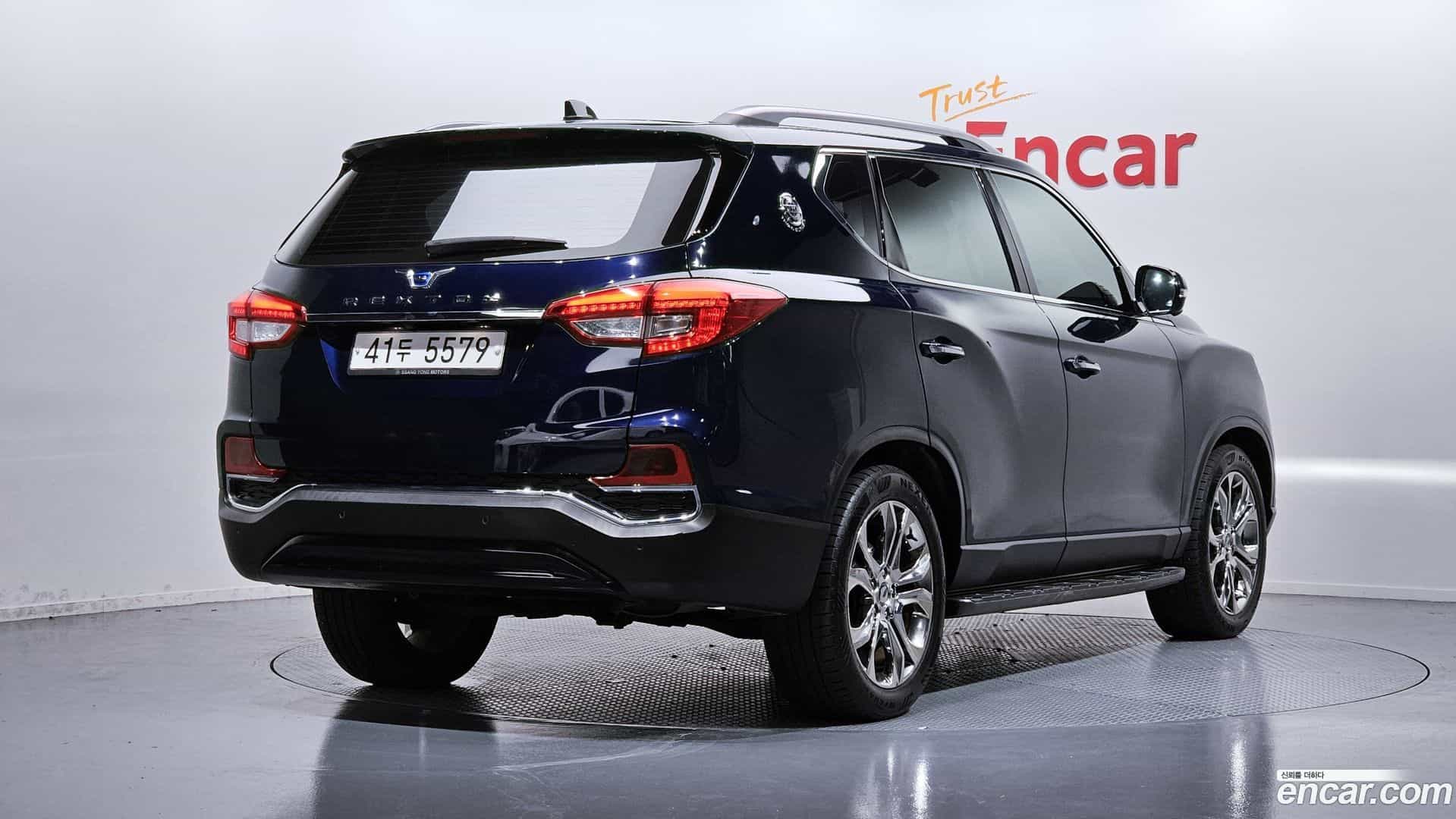Rexton KG Mobility 2017.11-OUTER-002