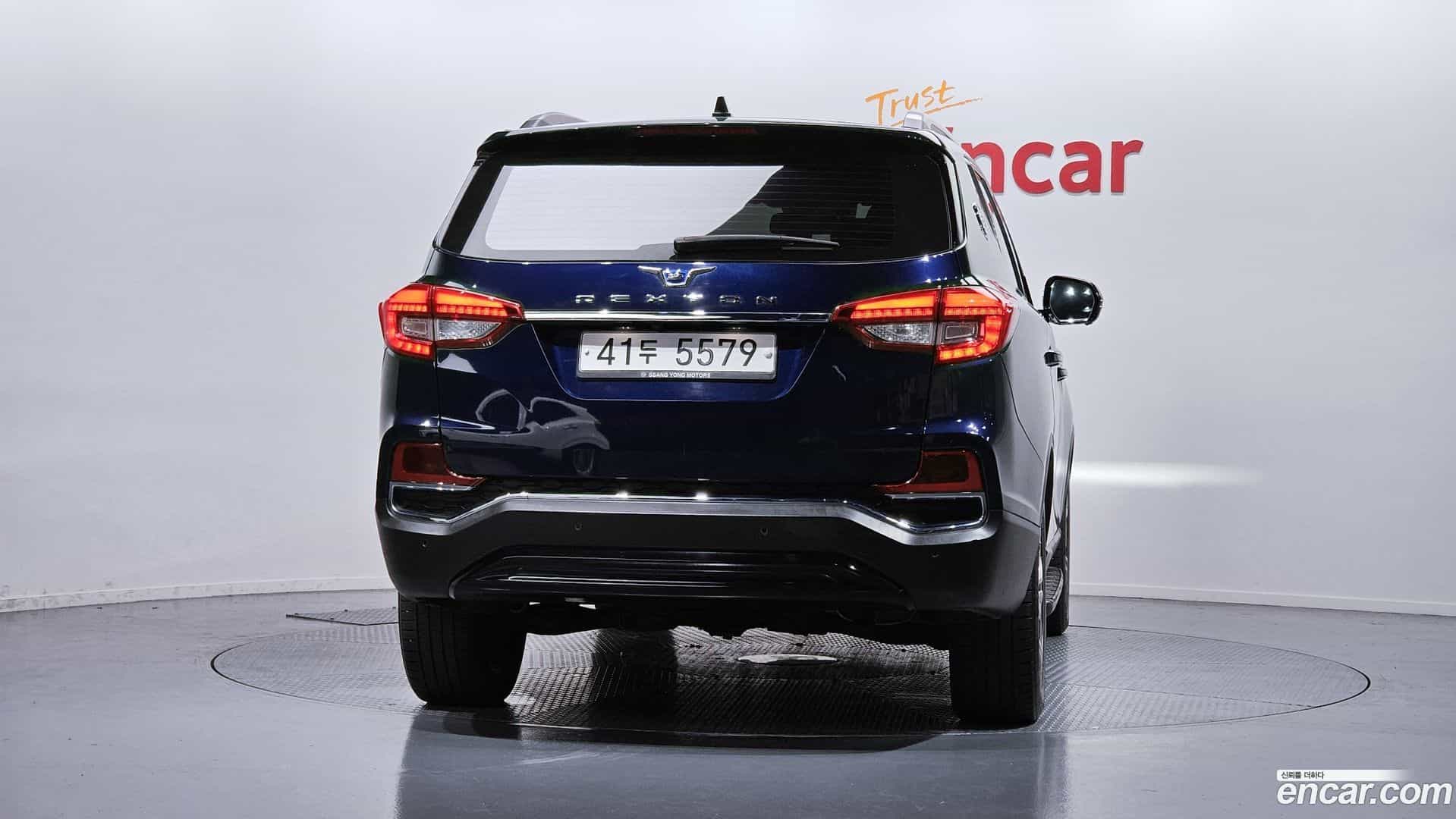 Rexton KG Mobility 2017.11-OUTER-004