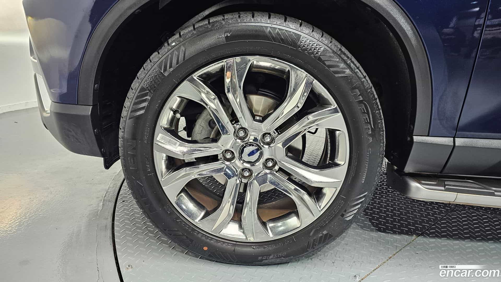 Rexton KG Mobility 2017.11-OUTER-005