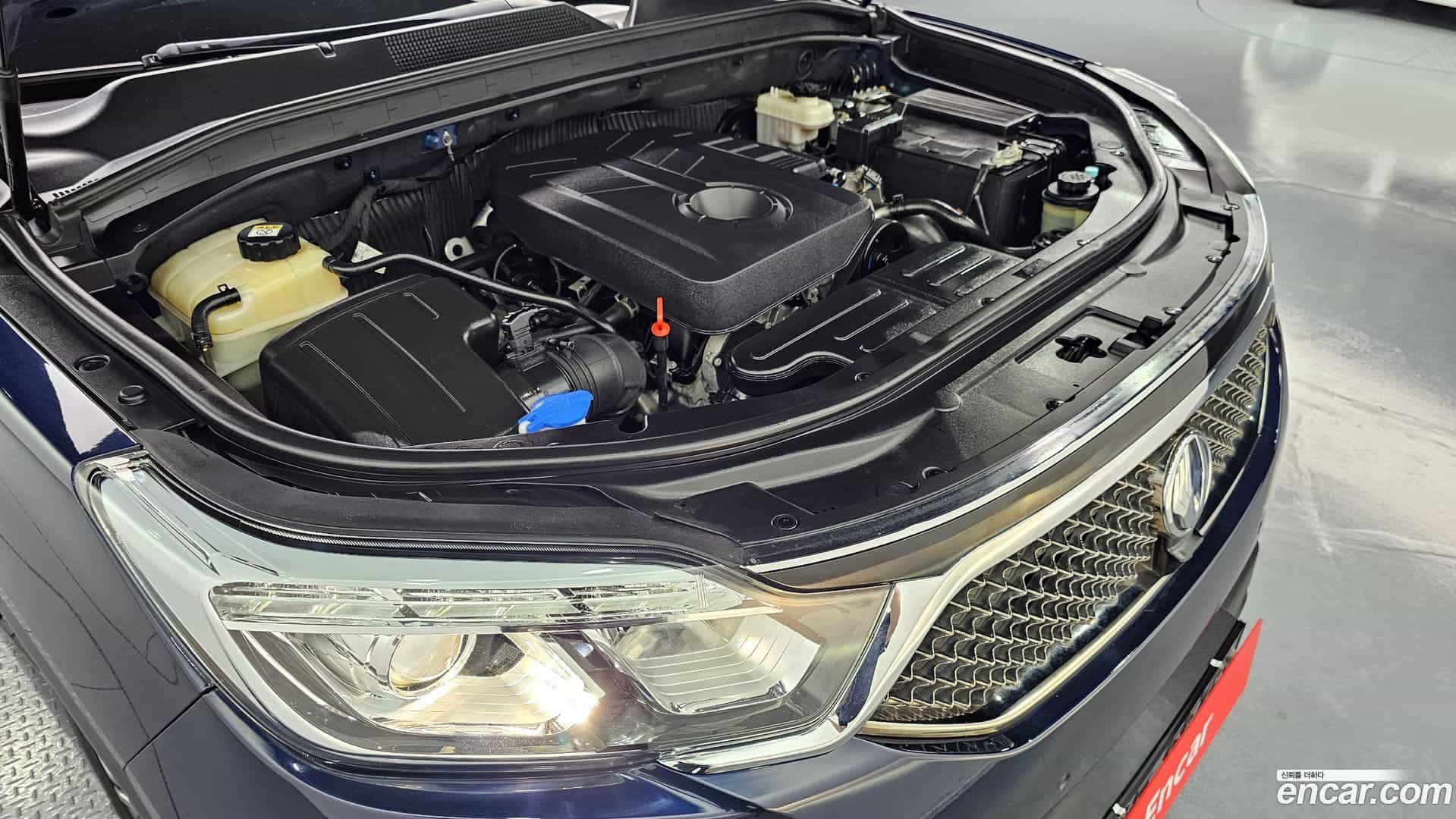 Rexton KG Mobility 2017.11-OUTER-006